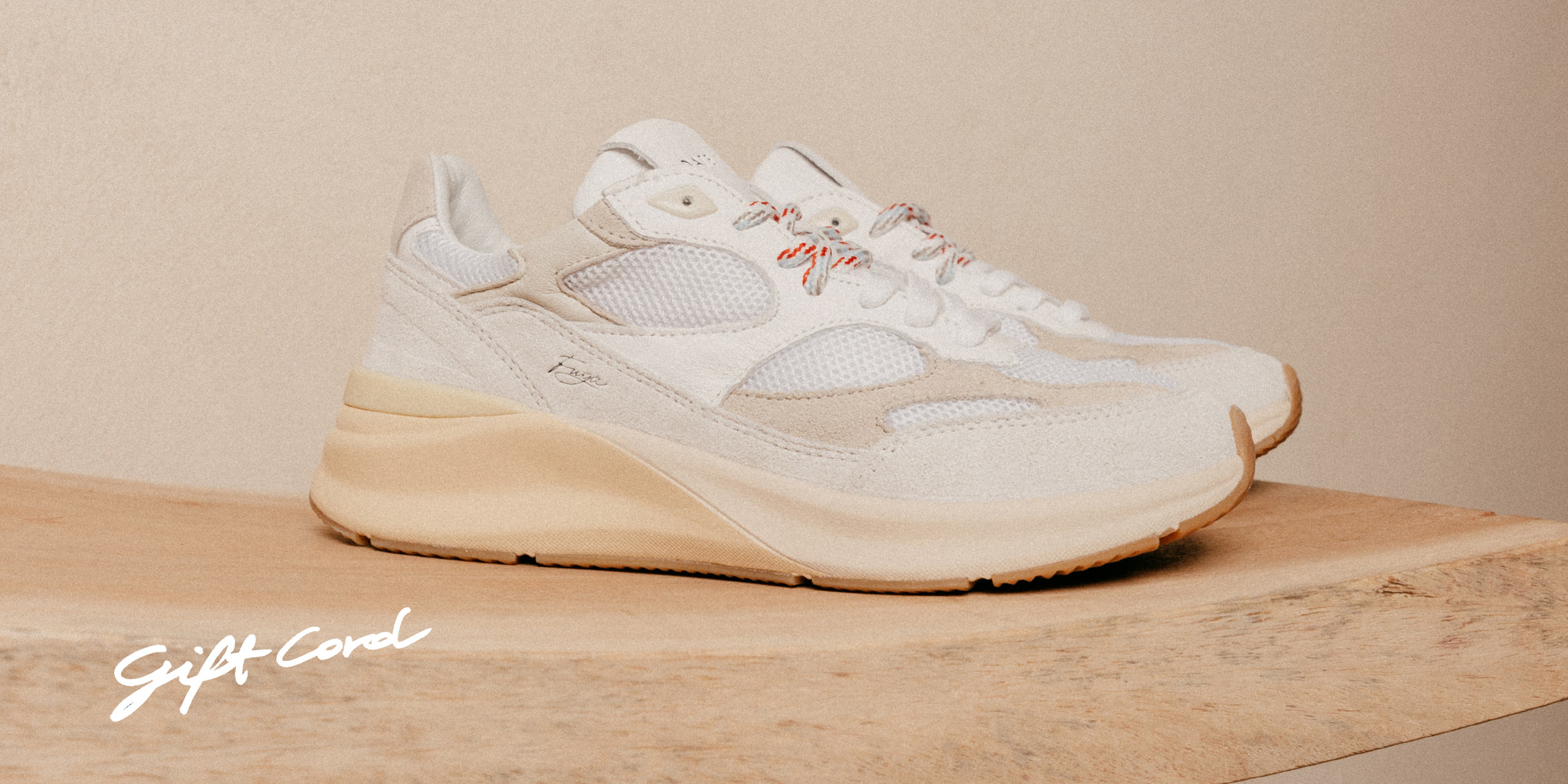 DATE Gift Card DATE Gift Card