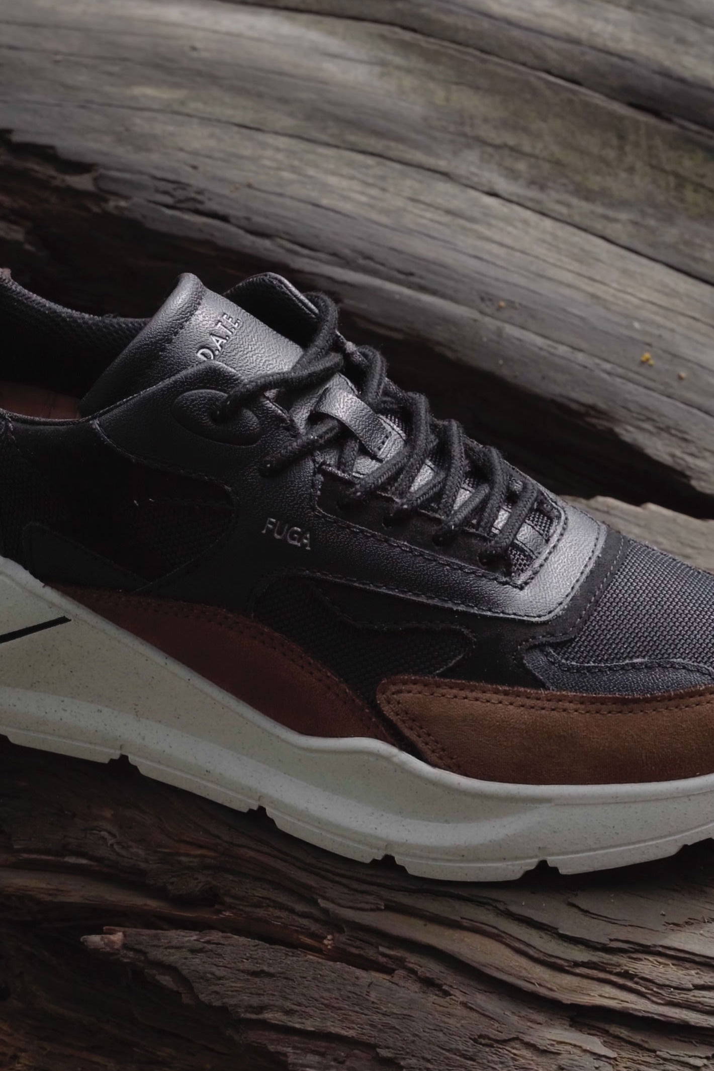 D.A.T.E. SNEAKERS D.A.T.E. SNEAKERS