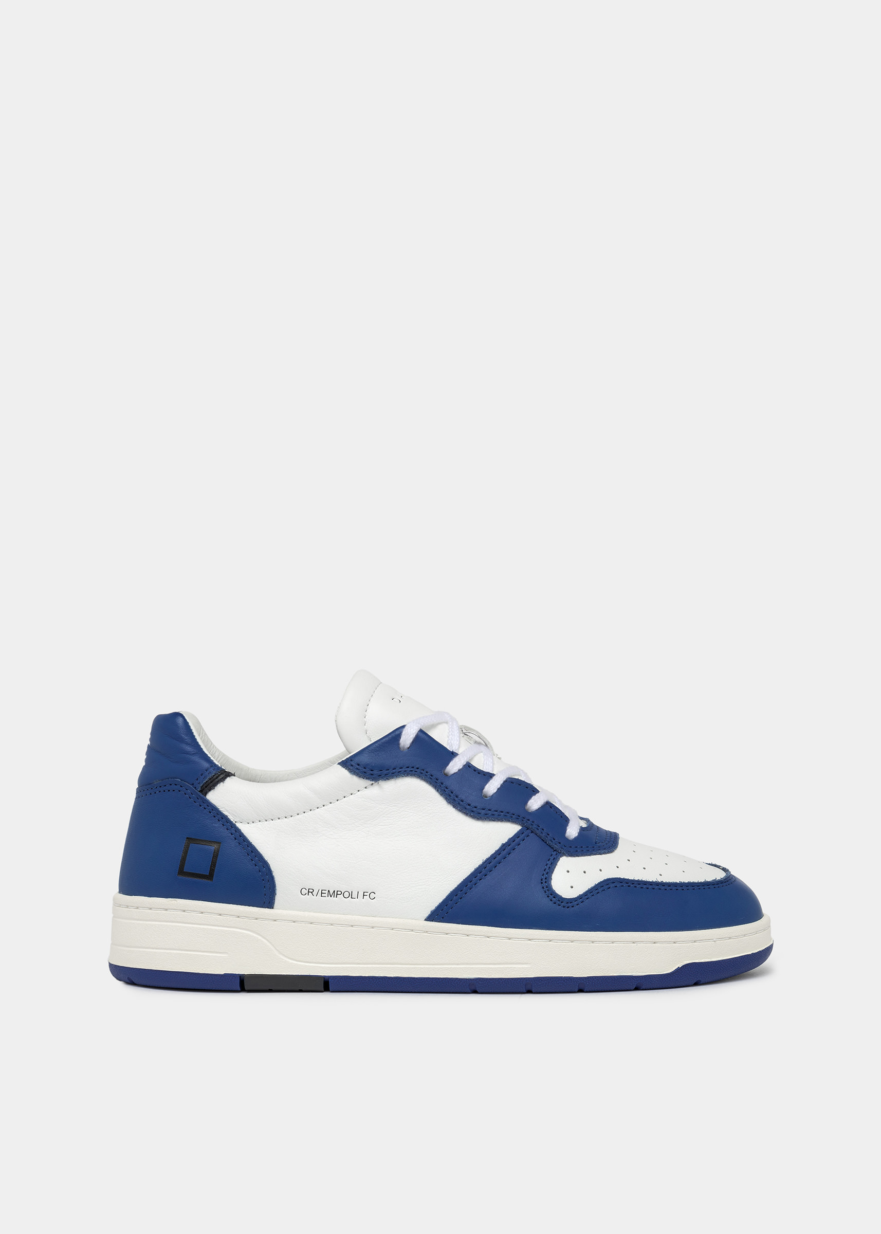 D.A.T.E. SNEAKERS