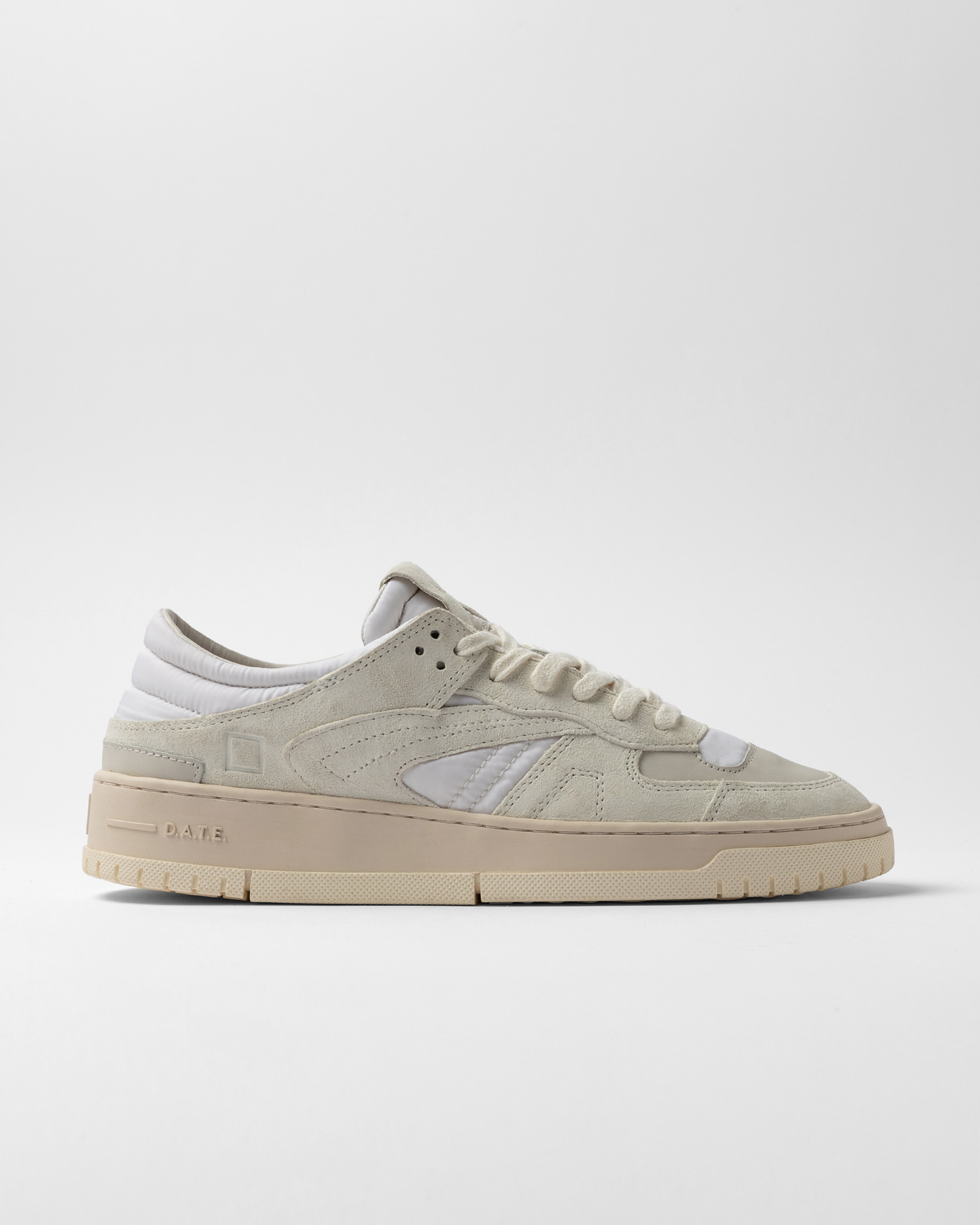 D.A.T.E. SNEAKERS
