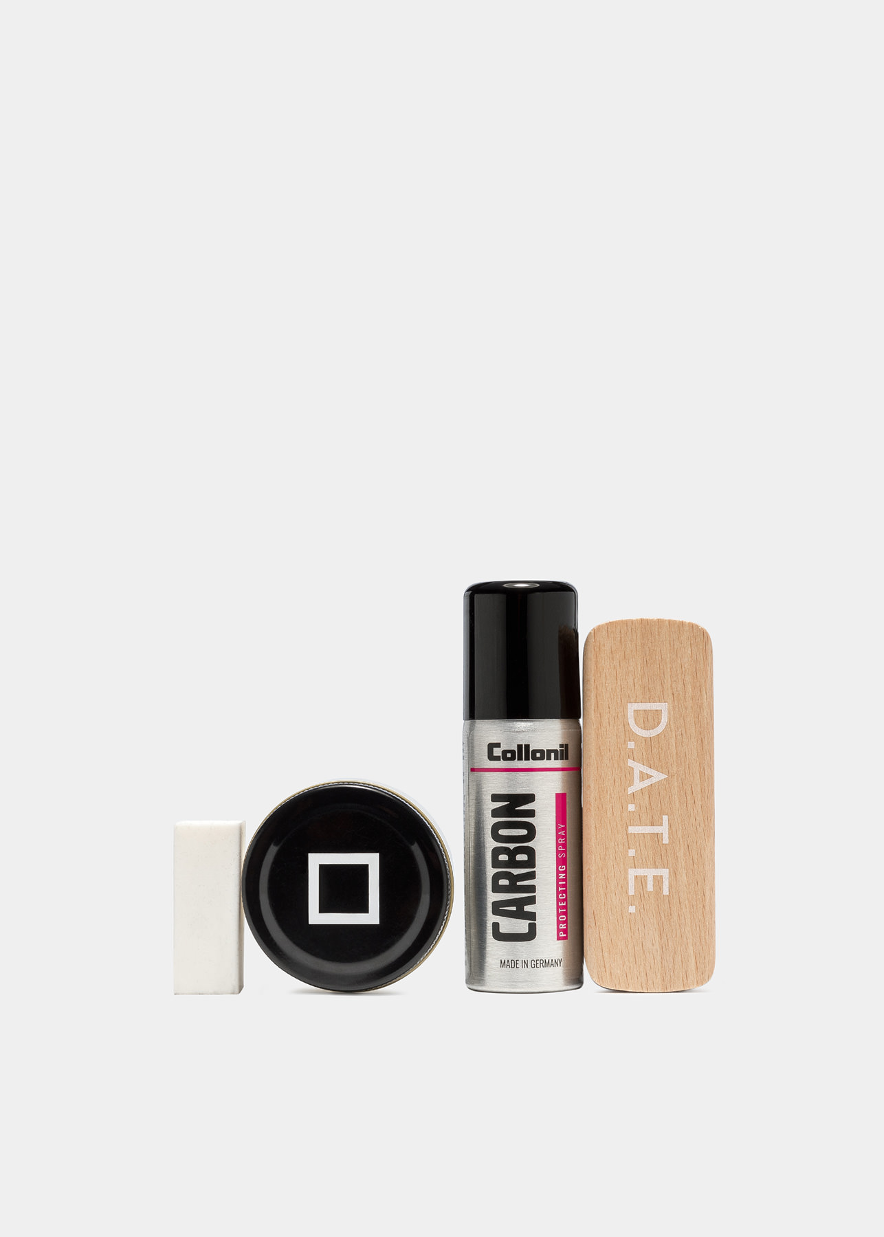 D.A.T.E. SNEAKERS D.A.T.E. SNEAKERS