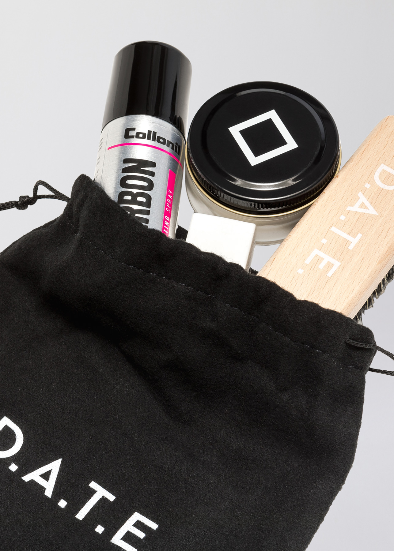 D.A.T.E. SNEAKERS D.A.T.E. SNEAKERS