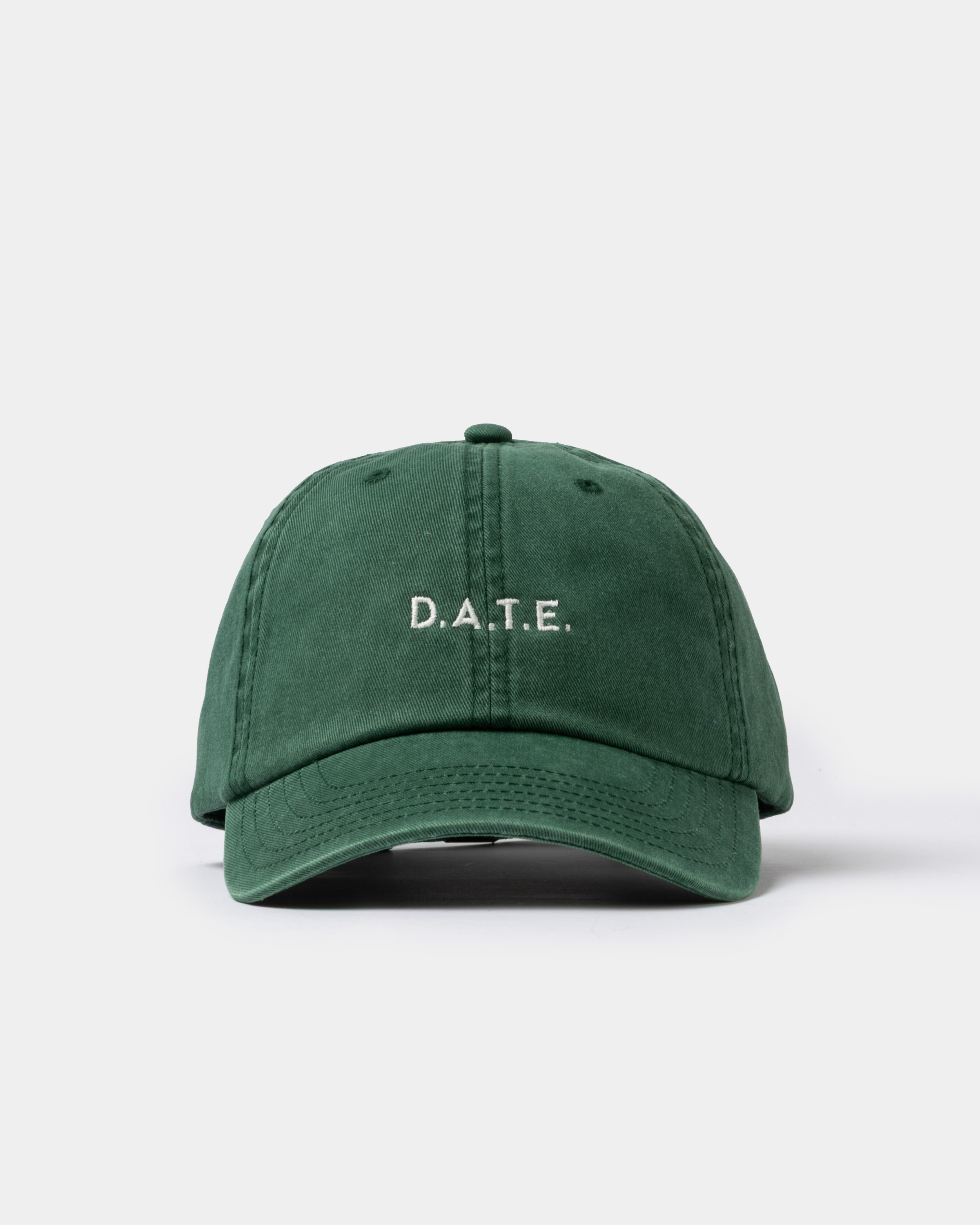 D.A.T.E. SNEAKERS