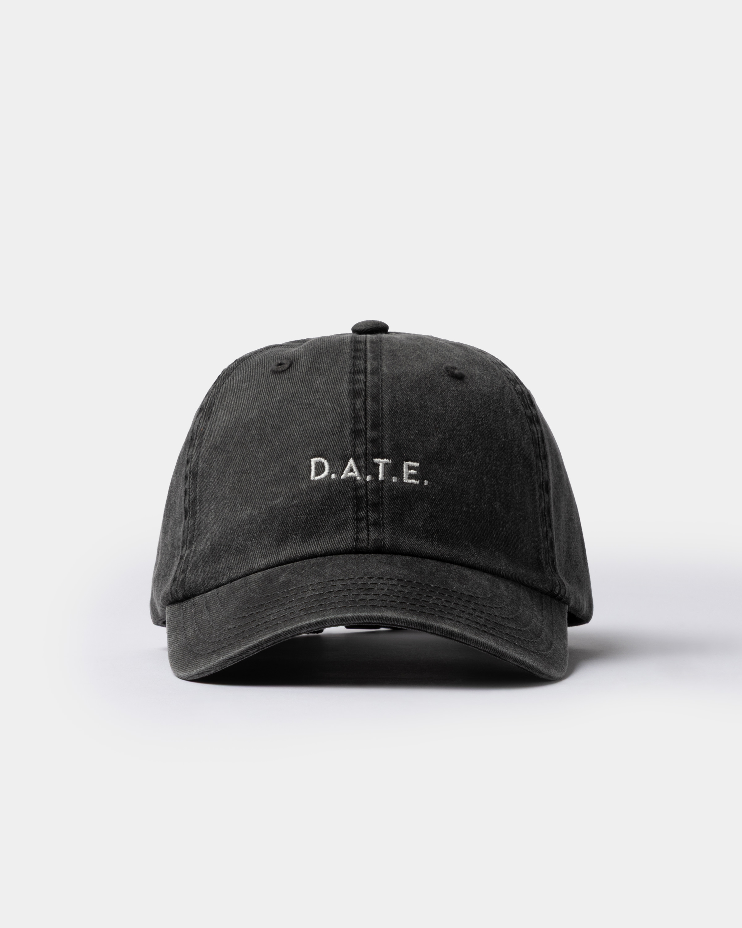 D.A.T.E. SNEAKERS