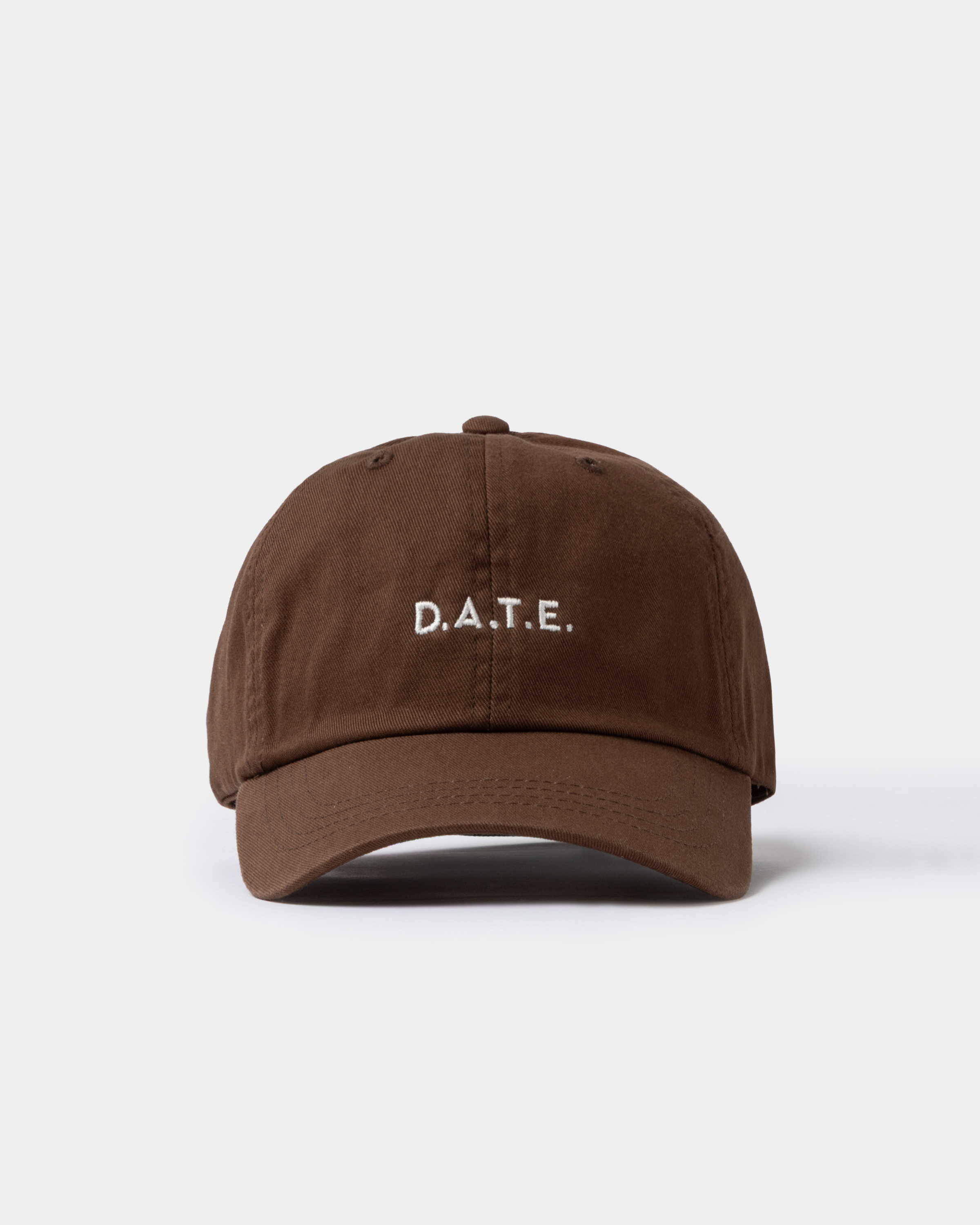 D.A.T.E. SNEAKERS