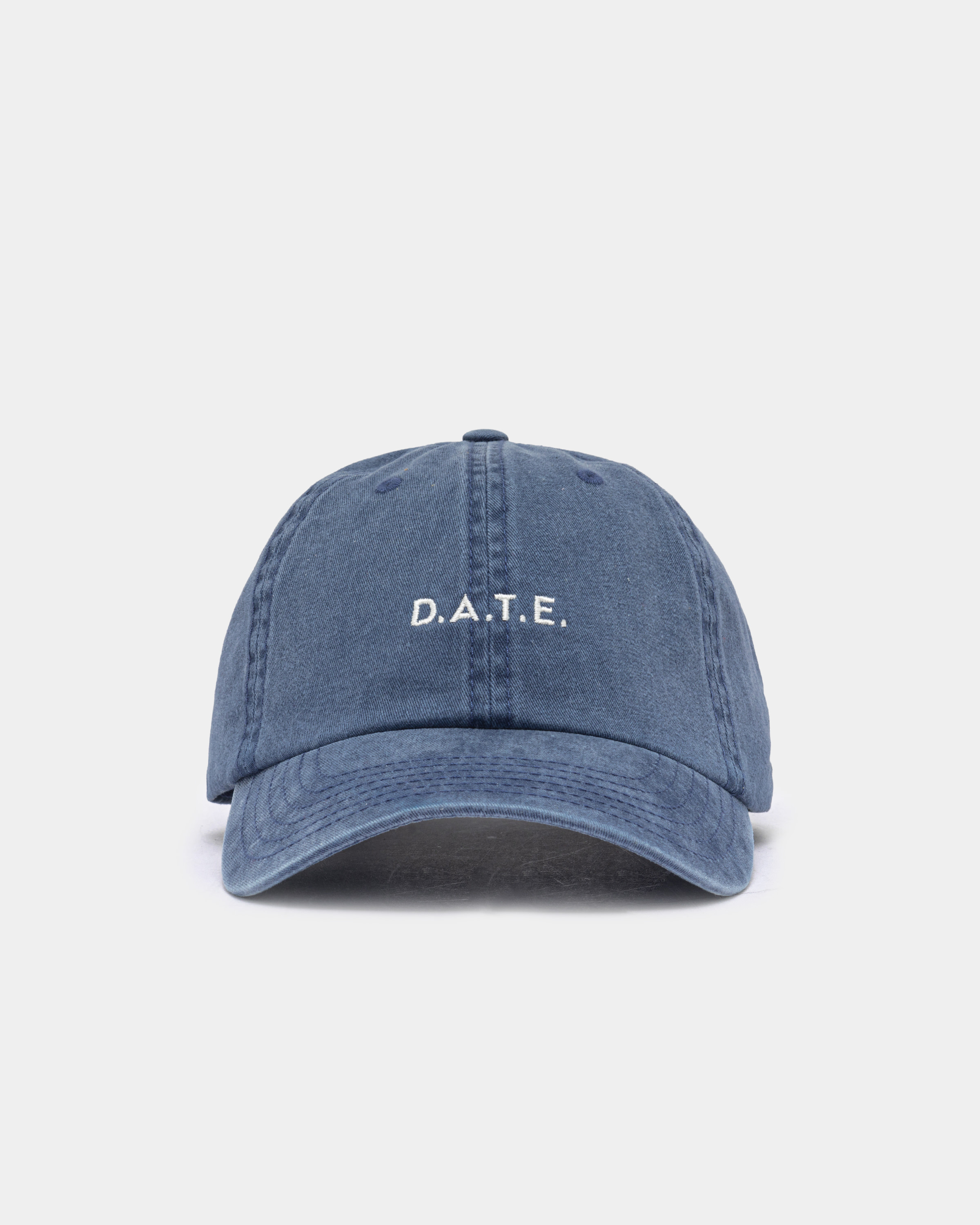 D.A.T.E. SNEAKERS