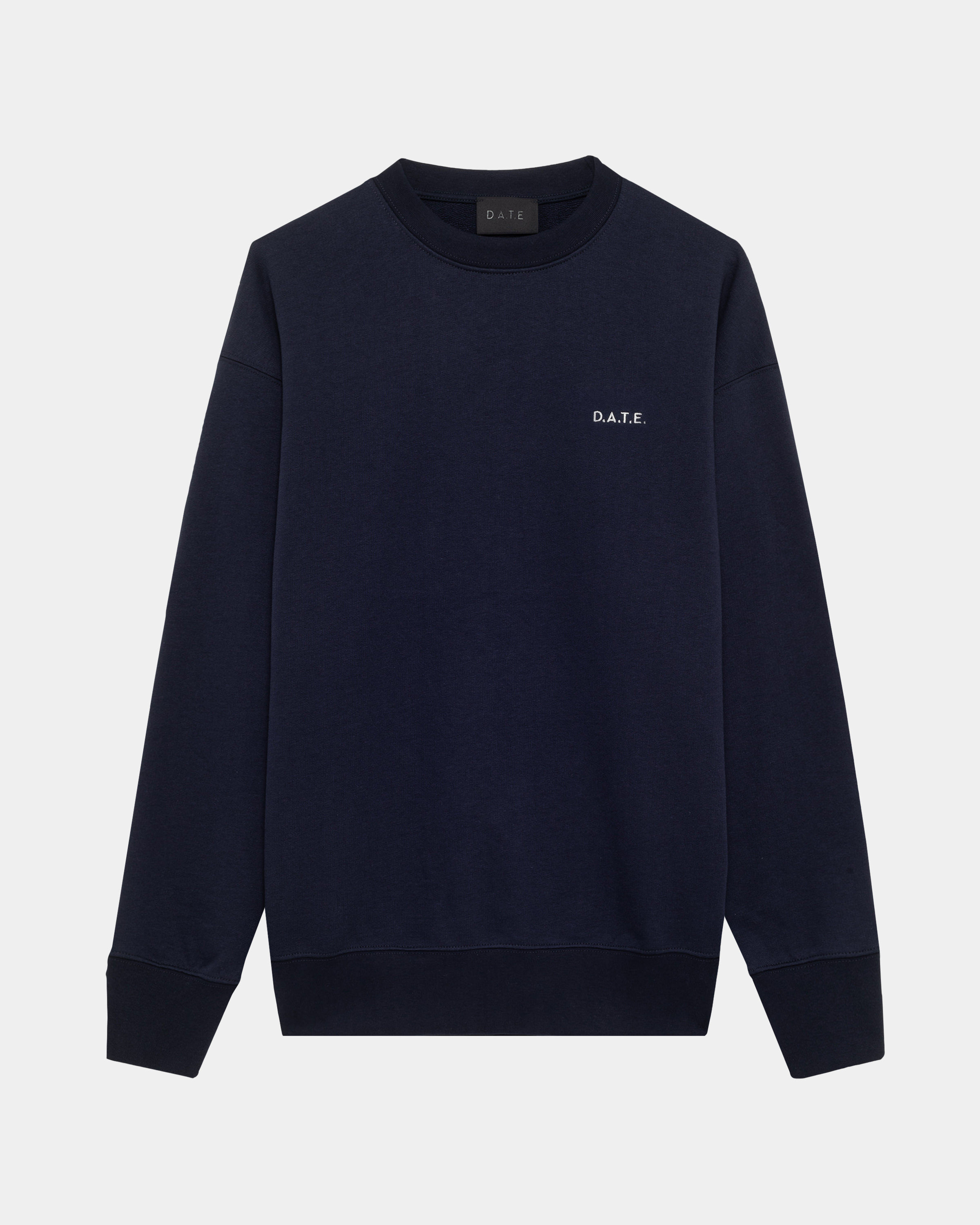 D.A.T.E. SNEAKERS