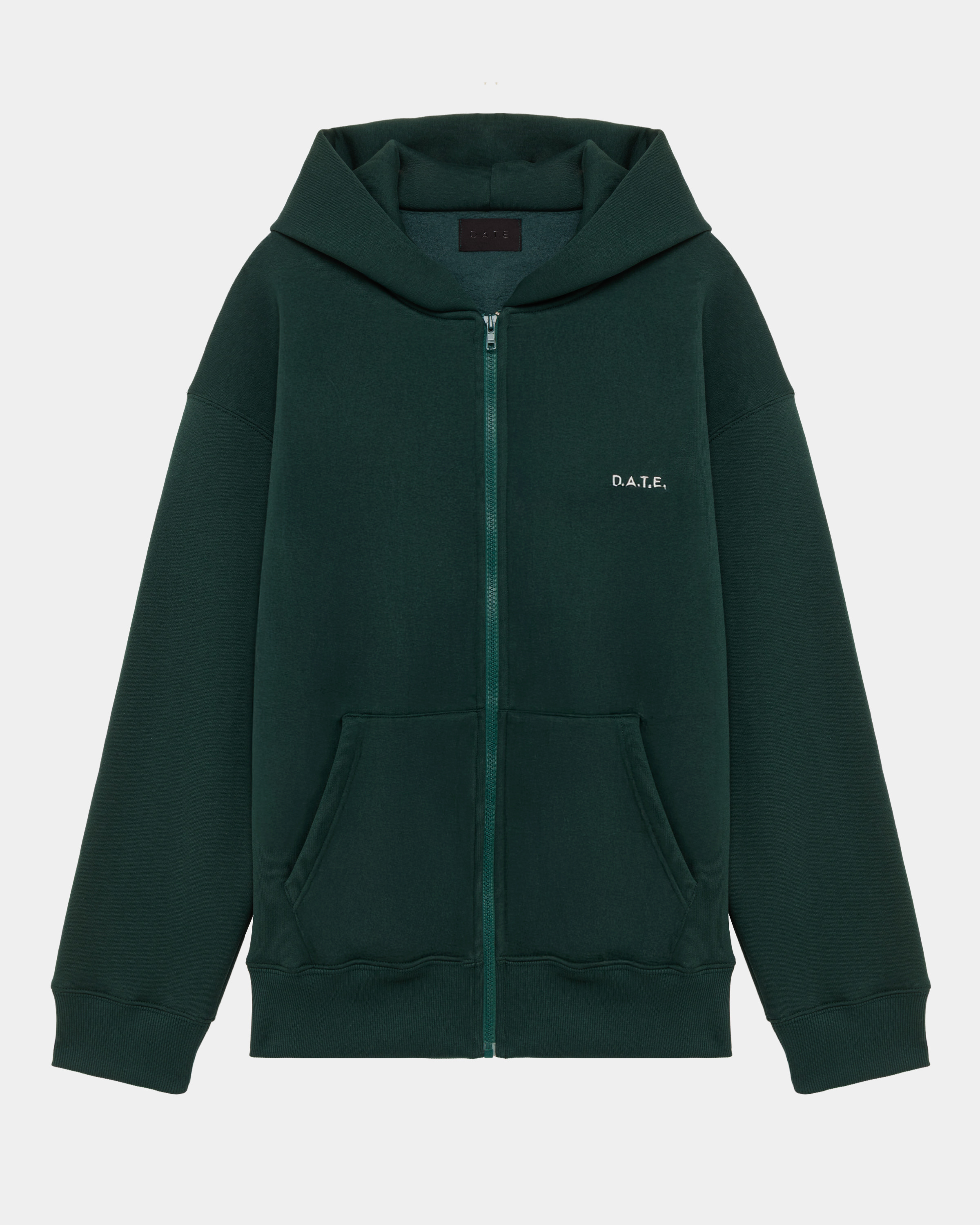 D.A.T.E. SNEAKERS