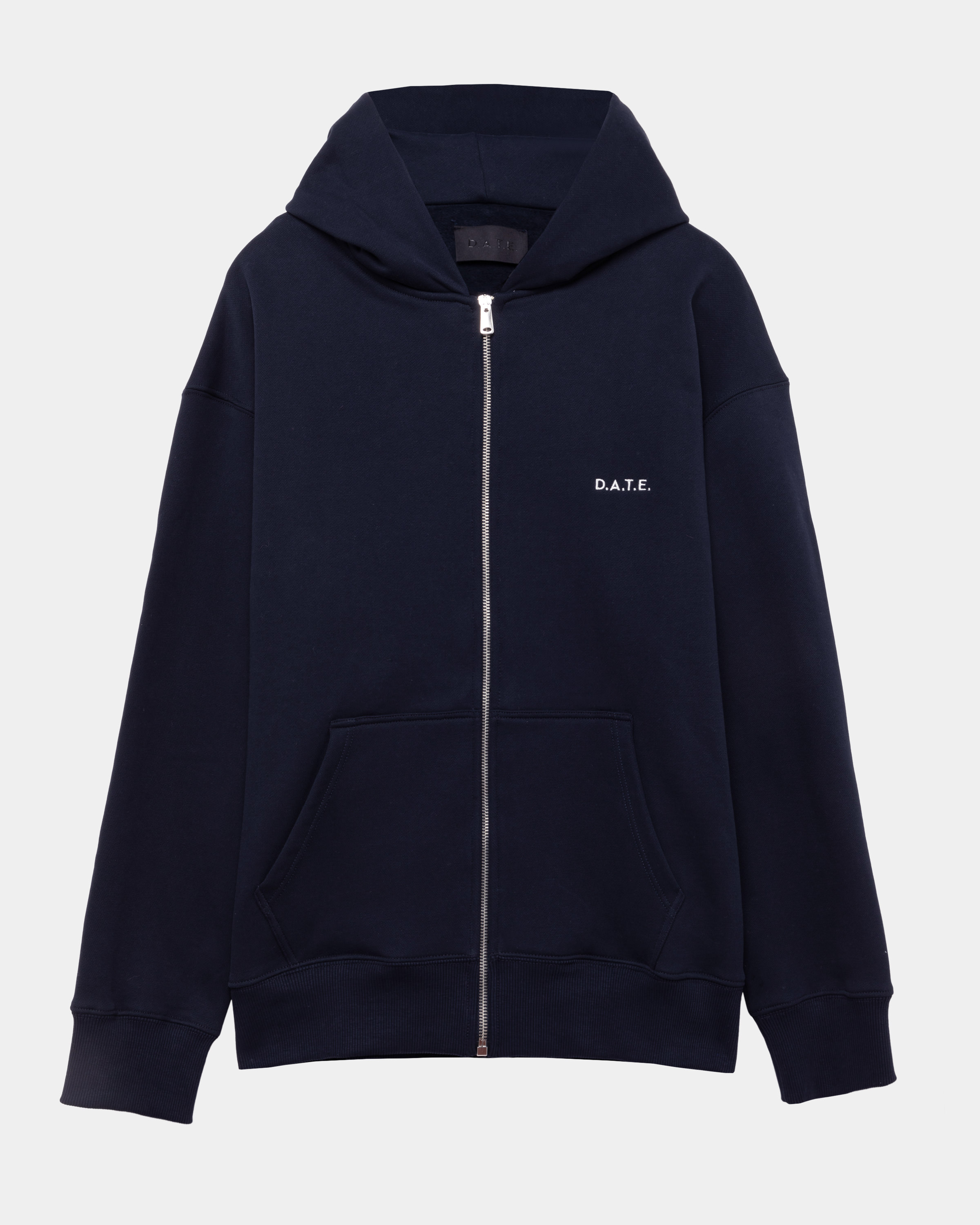 D.A.T.E. SNEAKERS