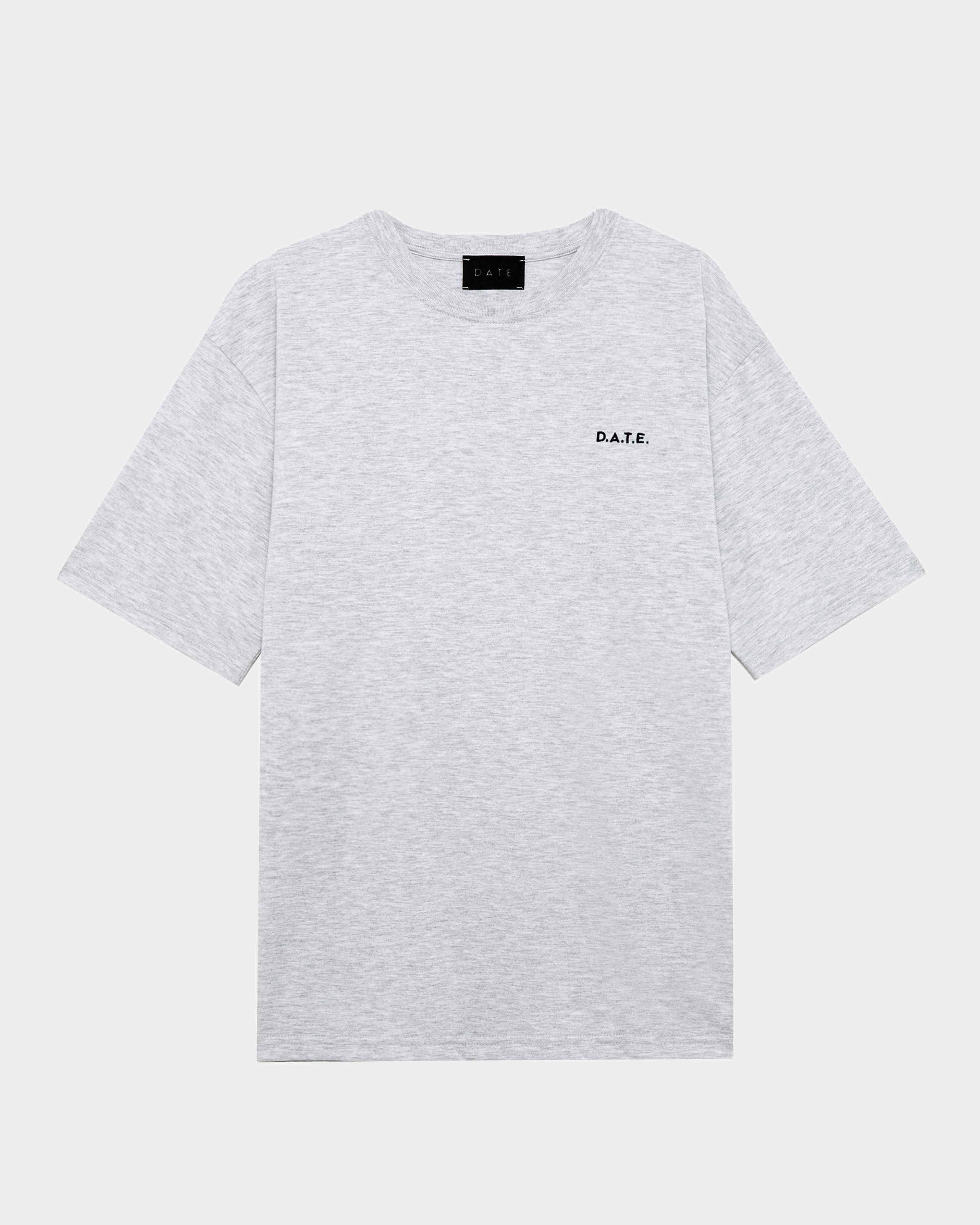 D.A.T.E. SNEAKERS