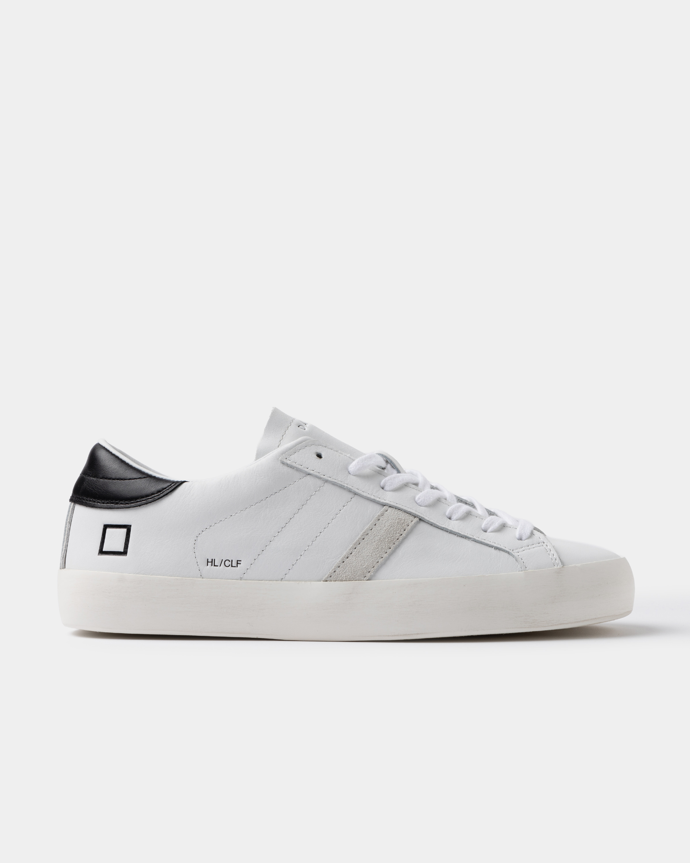 D.A.T.E. SNEAKERS