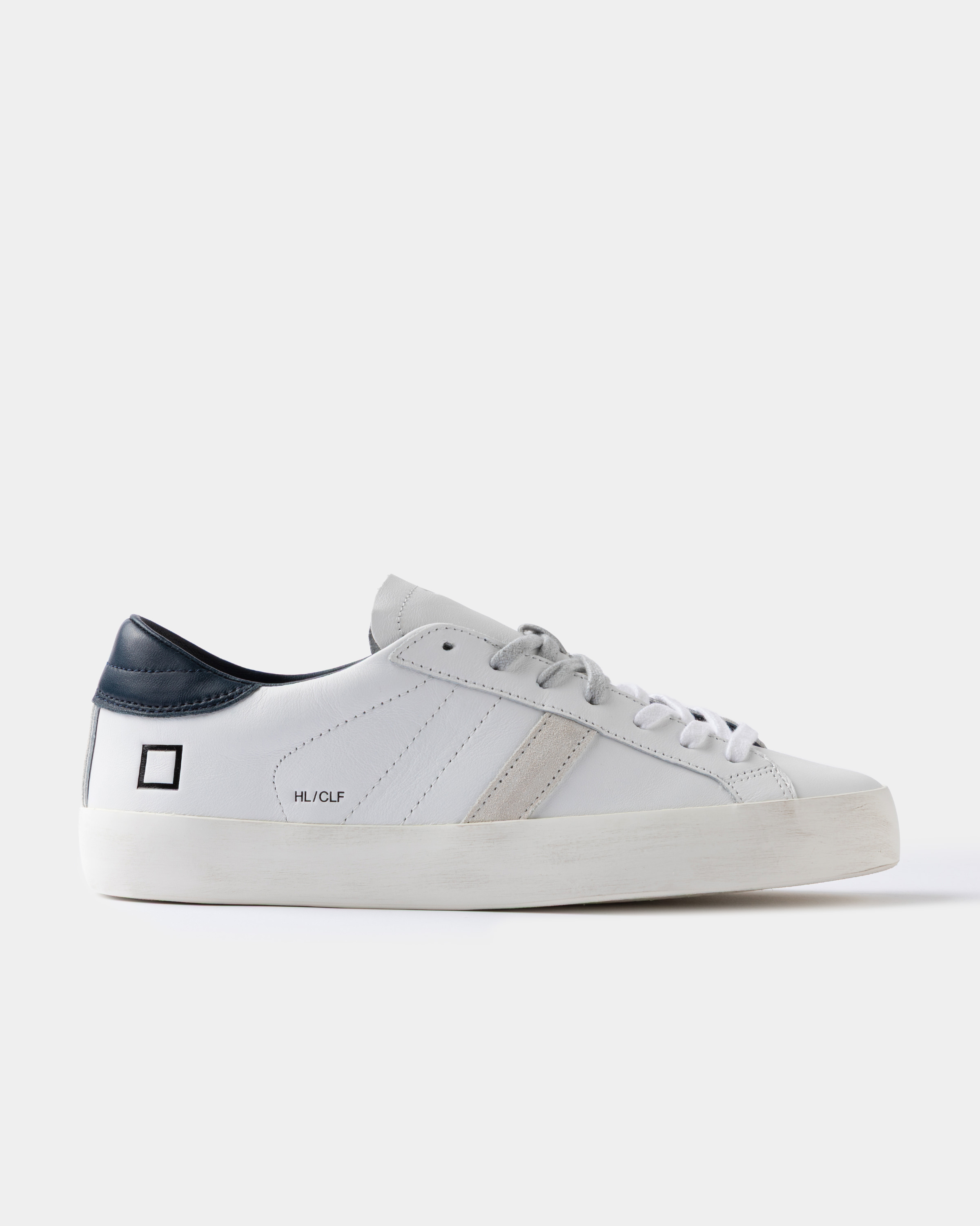 D.A.T.E. SNEAKERS