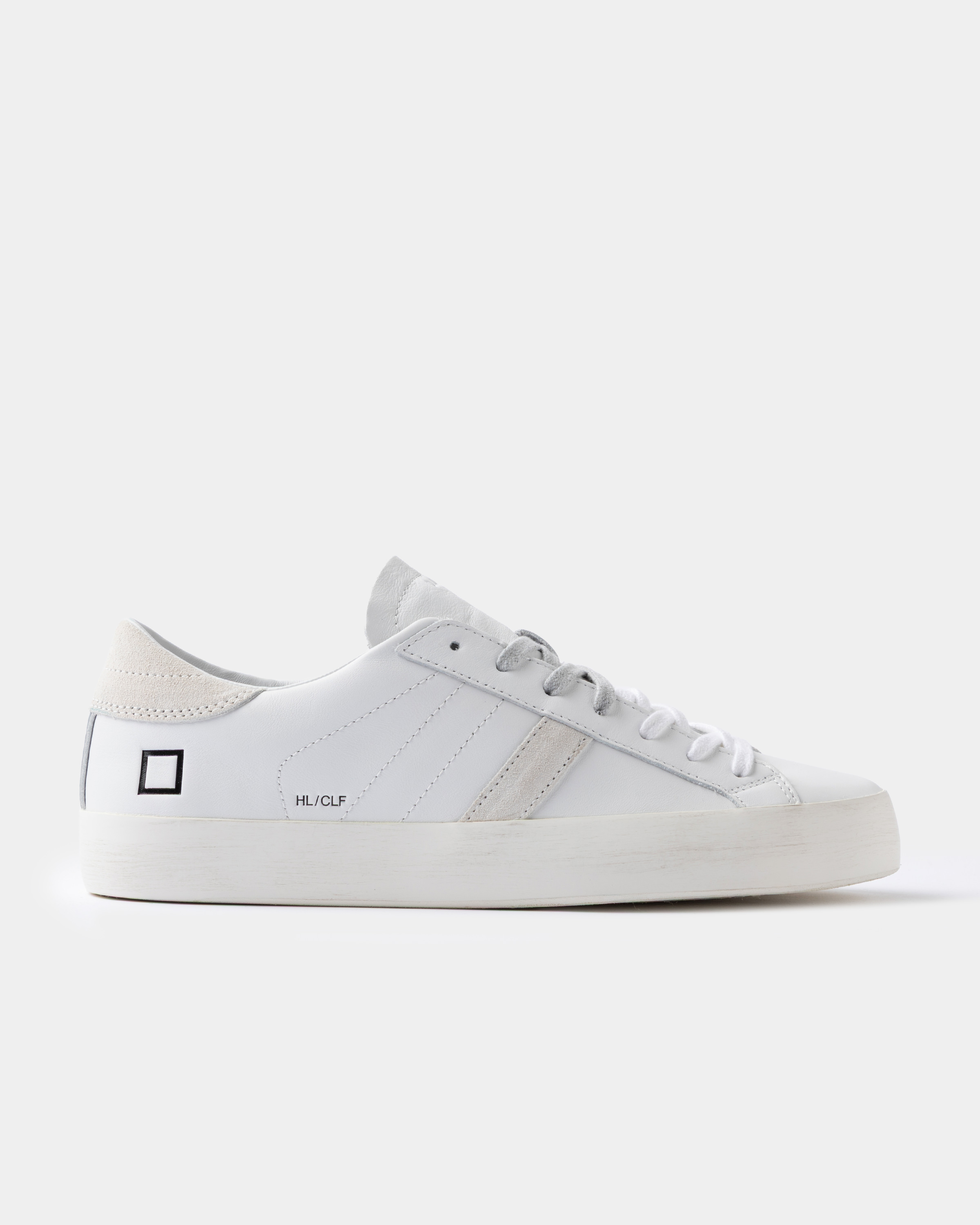 D.A.T.E. SNEAKERS