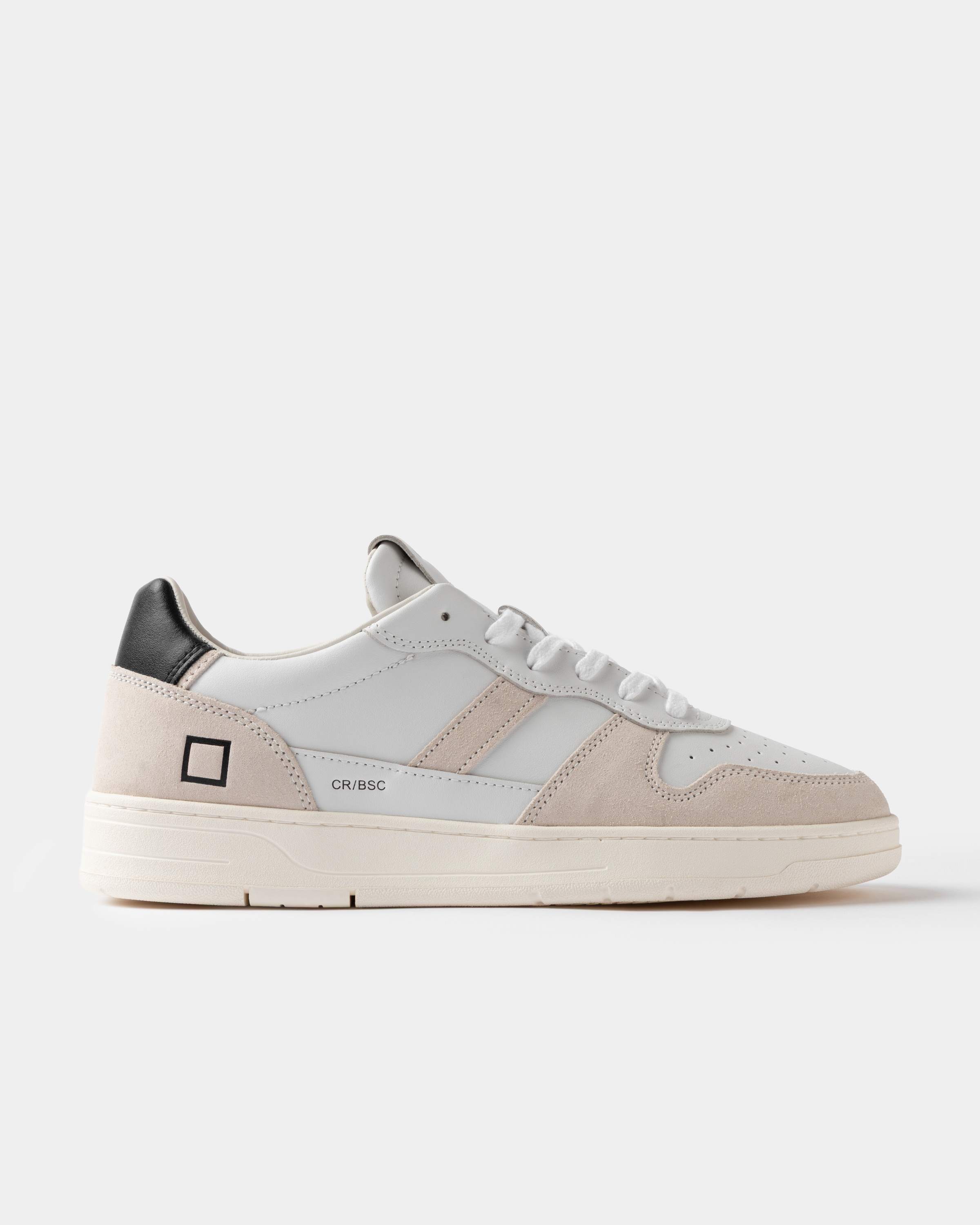D.A.T.E. SNEAKERS
