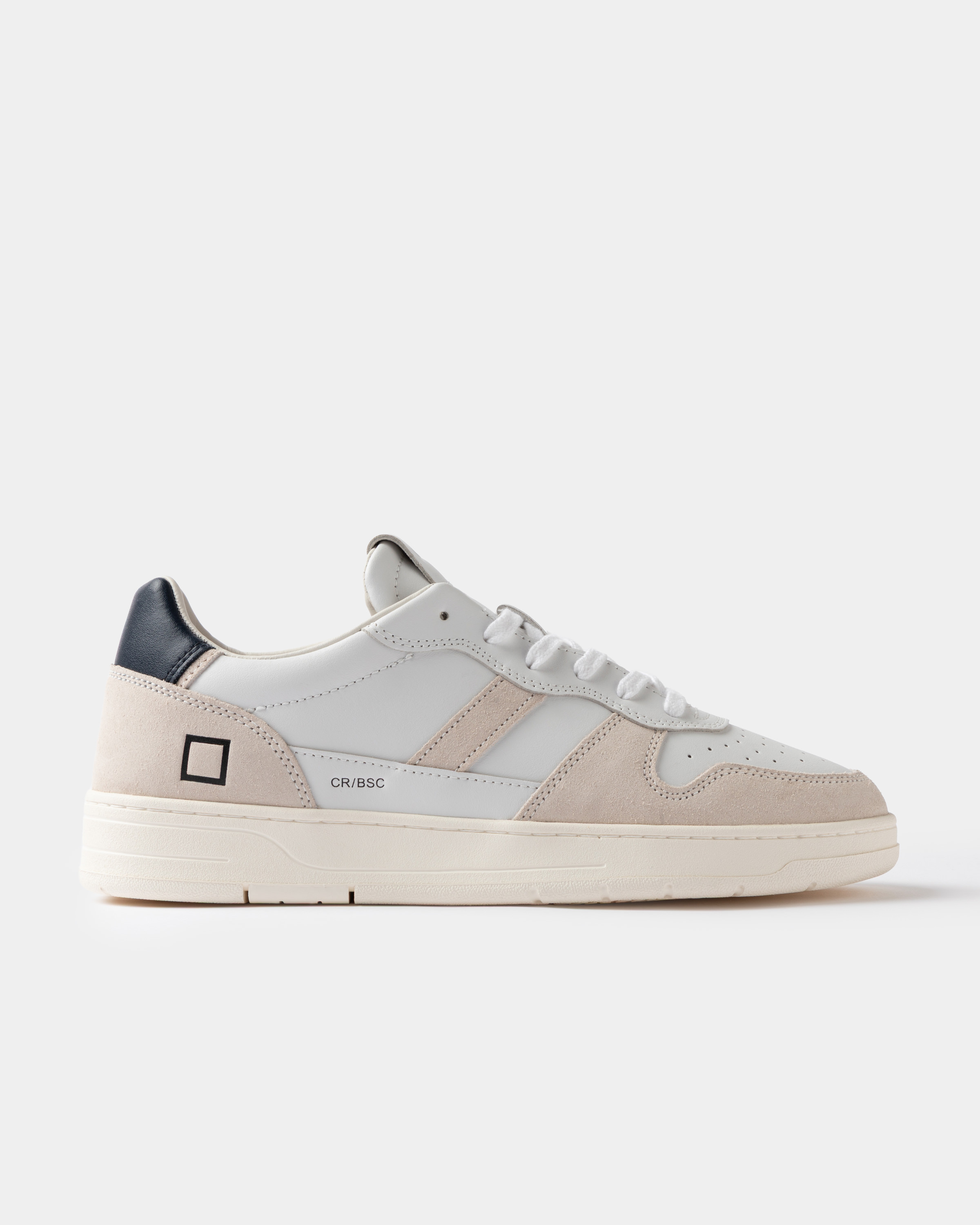 D.A.T.E. SNEAKERS