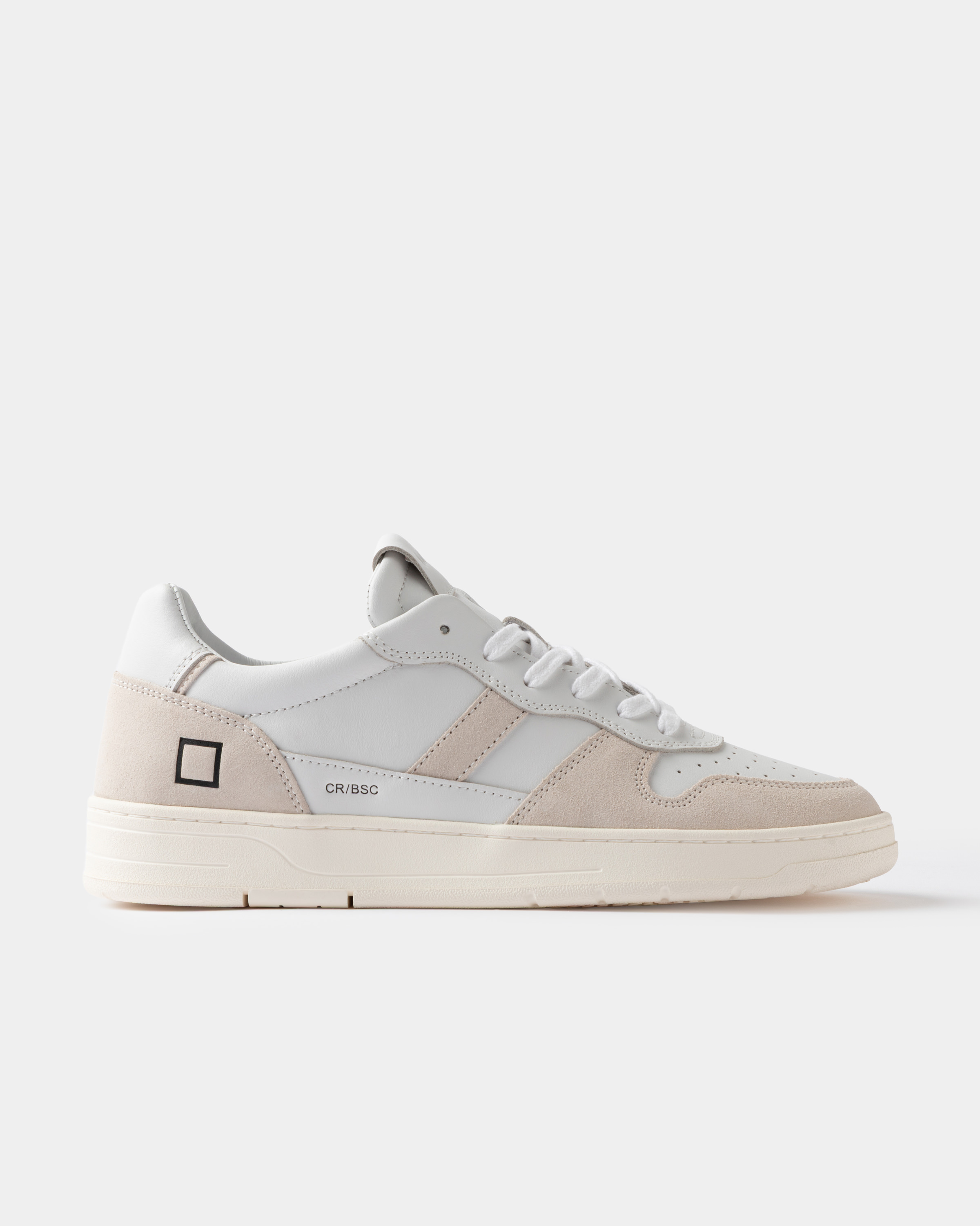 D.A.T.E. SNEAKERS