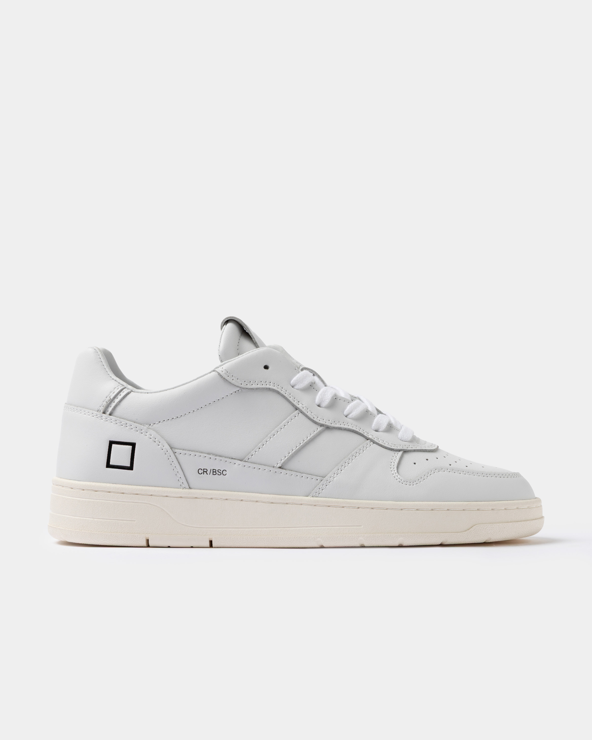 D.A.T.E. SNEAKERS