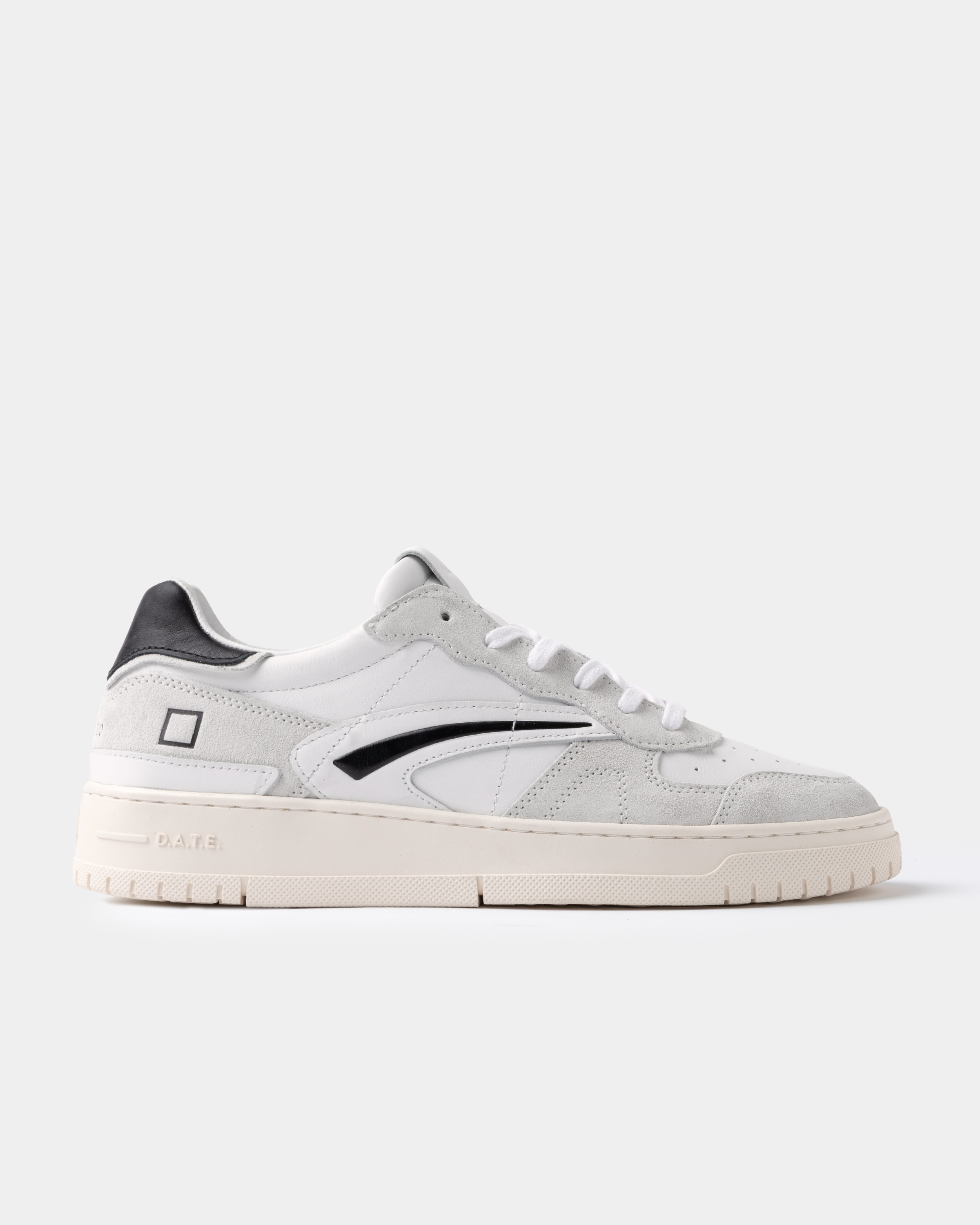 D.A.T.E. SNEAKERS