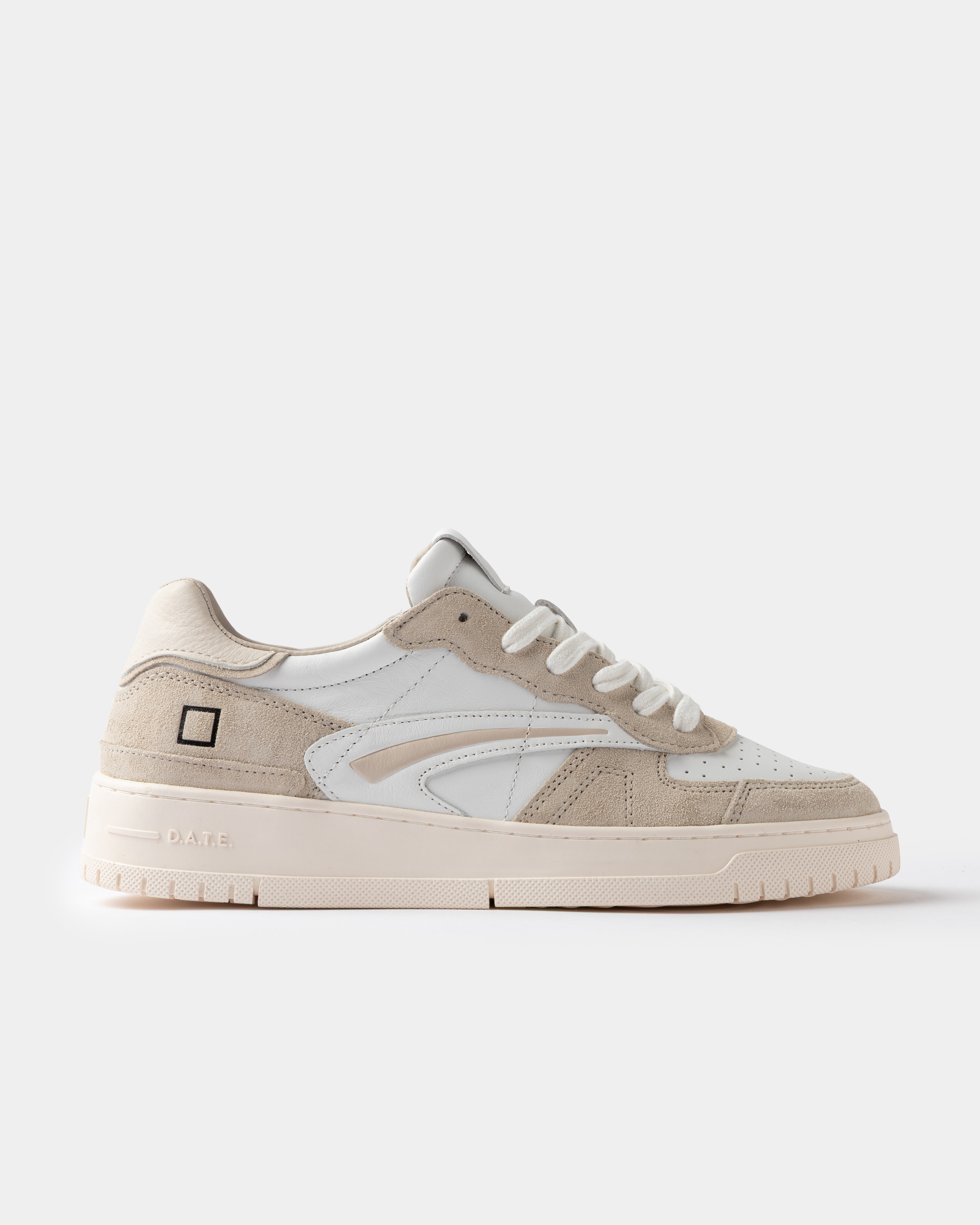 D.A.T.E. SNEAKERS