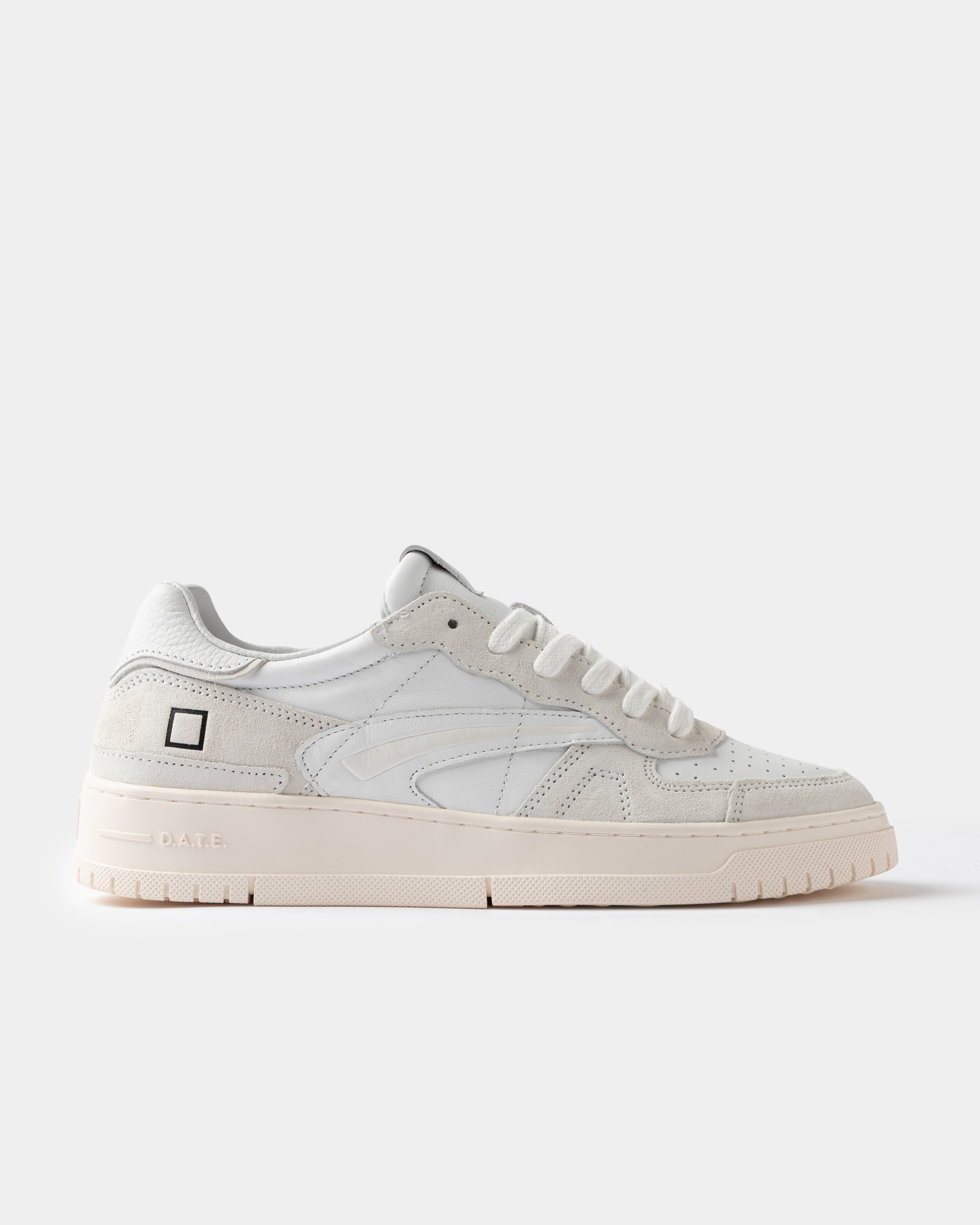 D.A.T.E. SNEAKERS