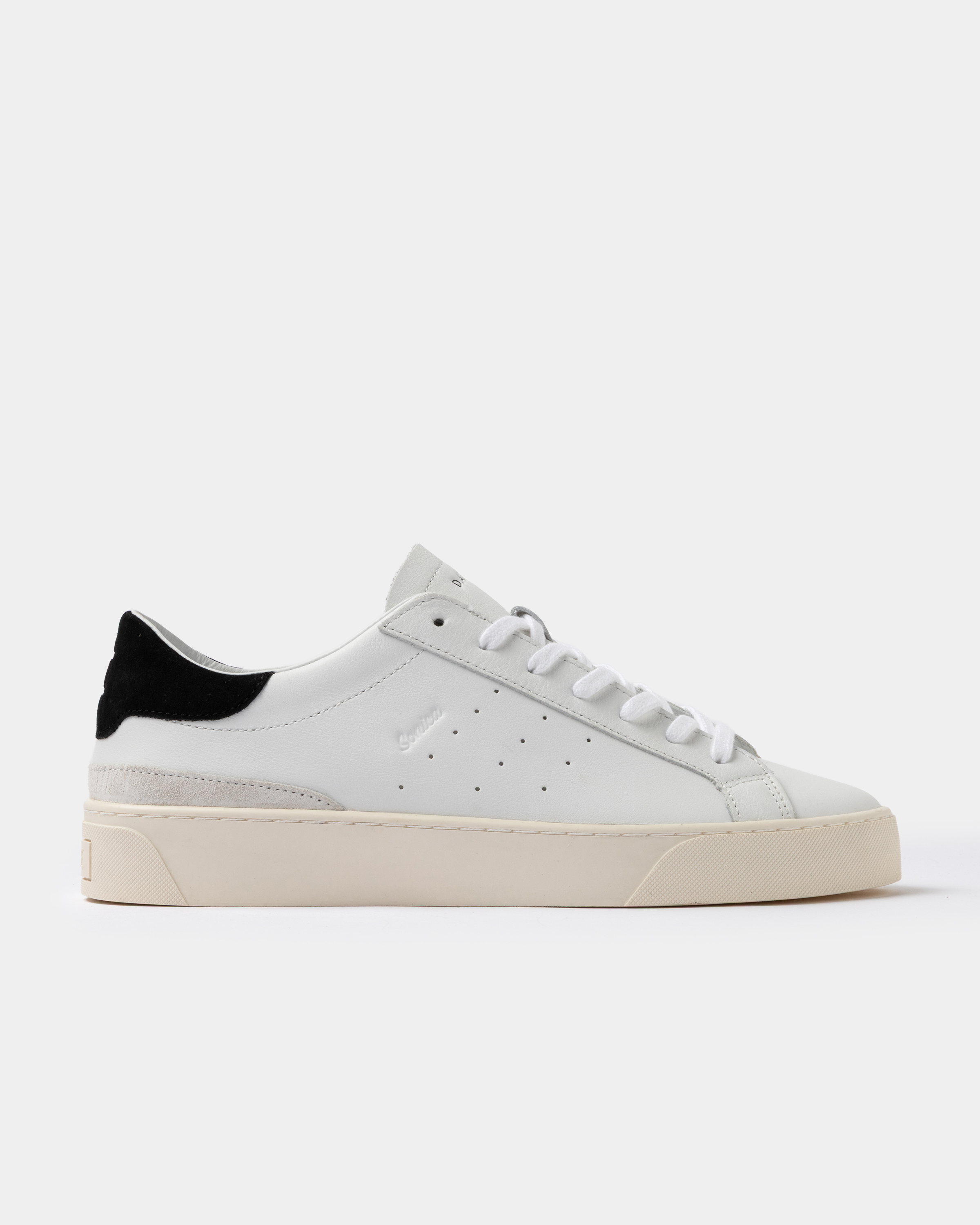 D.A.T.E. SNEAKERS