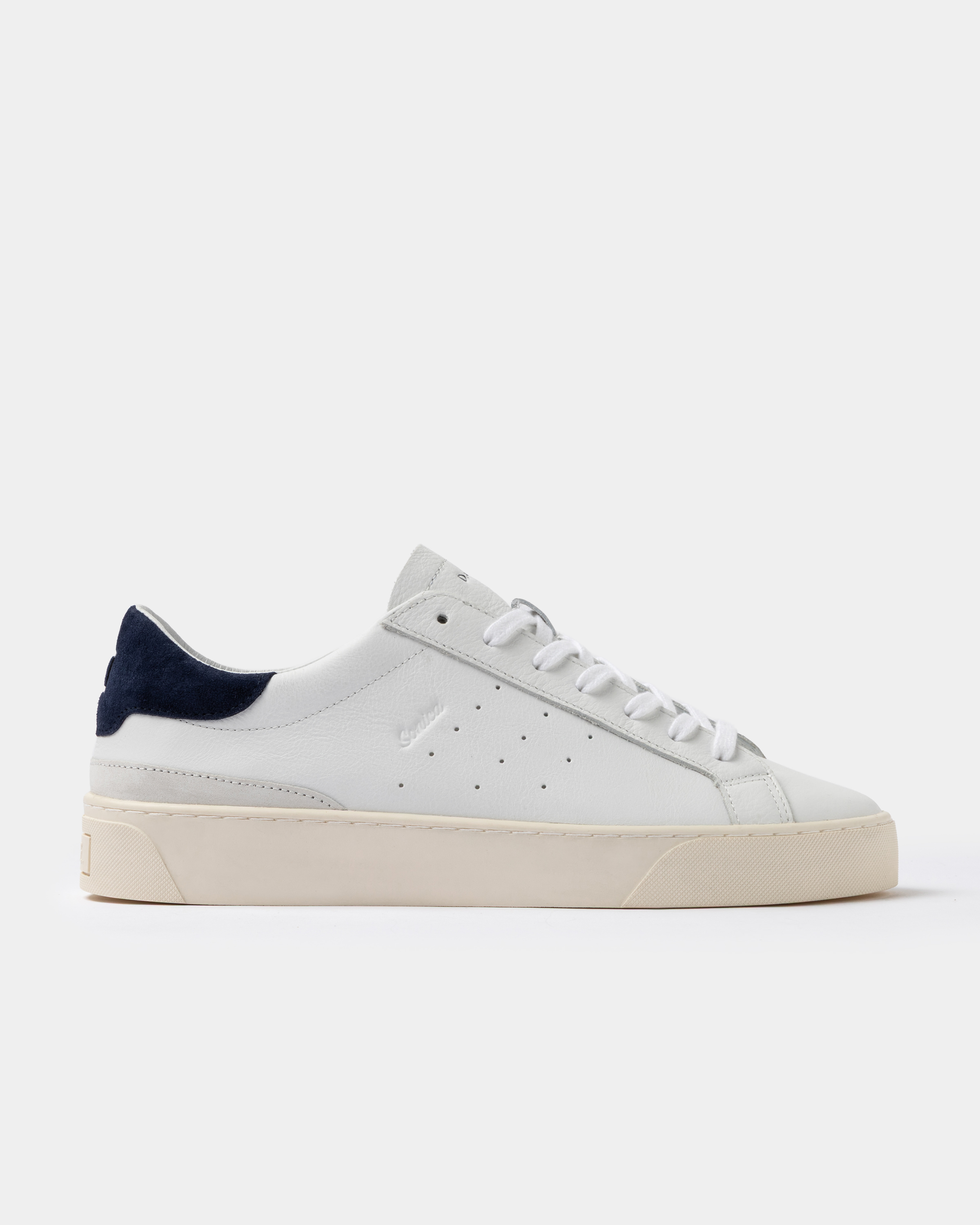 D.A.T.E. SNEAKERS