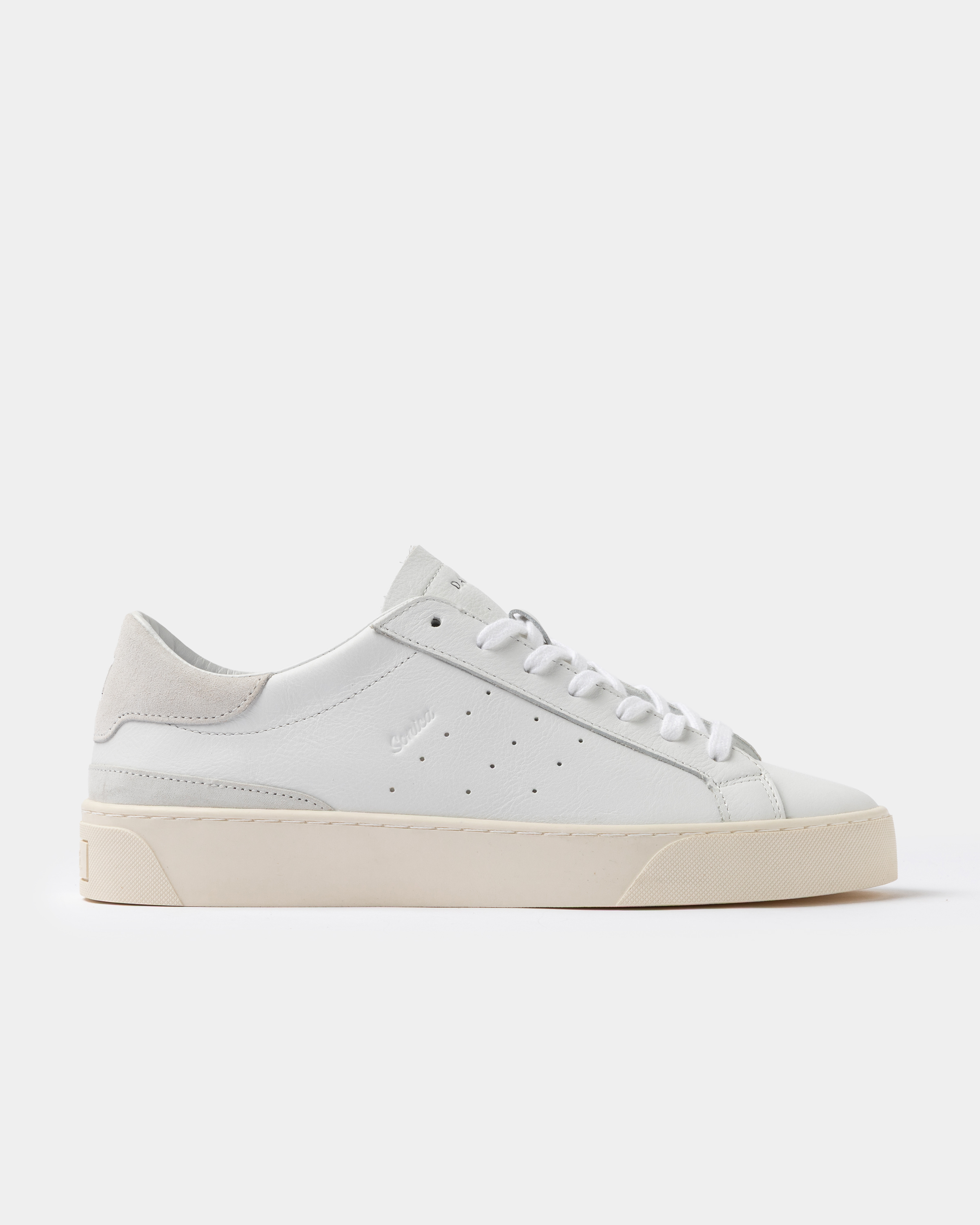 D.A.T.E. SNEAKERS