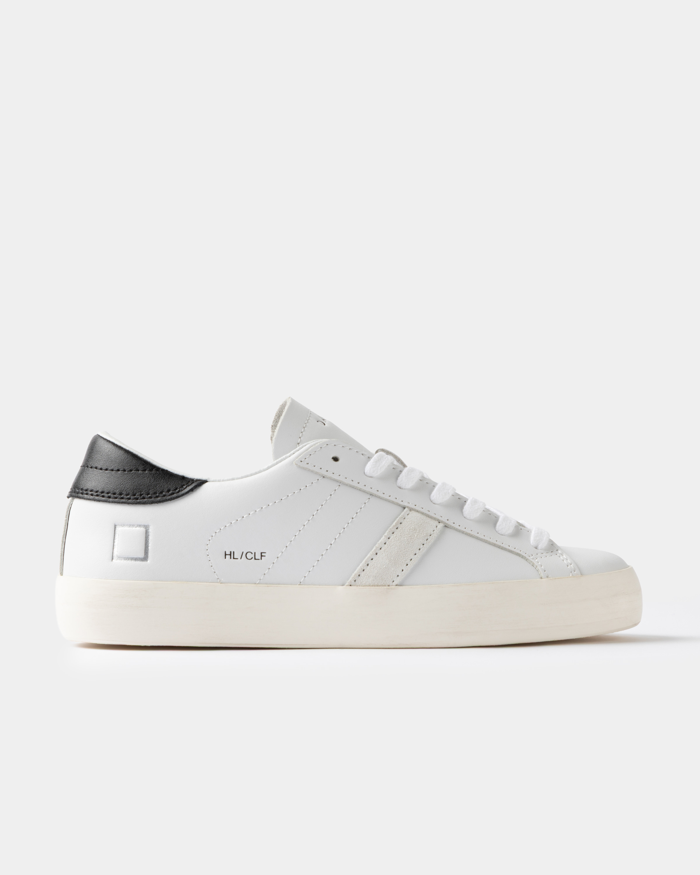 D.A.T.E. SNEAKERS