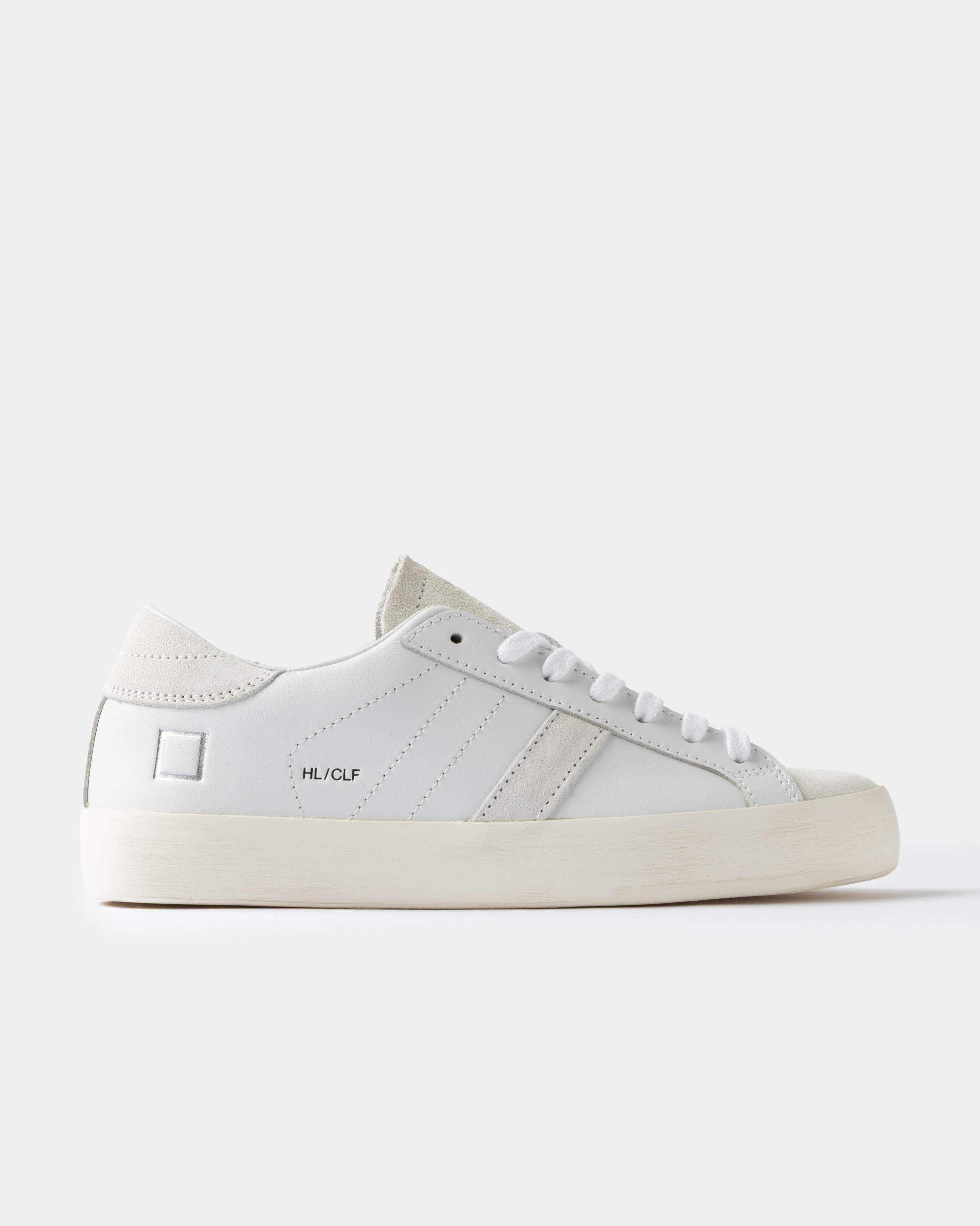 D.A.T.E. SNEAKERS