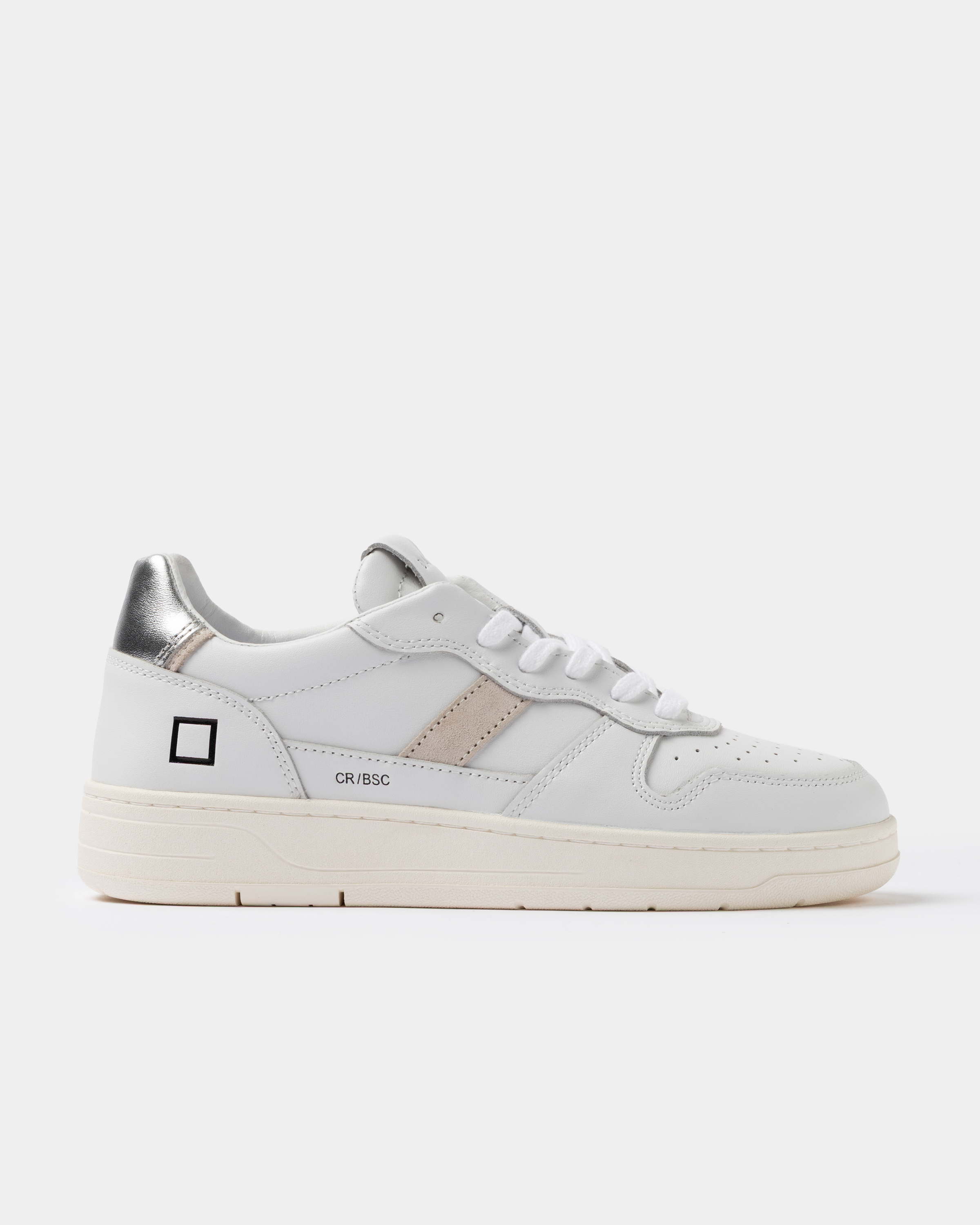 D.A.T.E. SNEAKERS