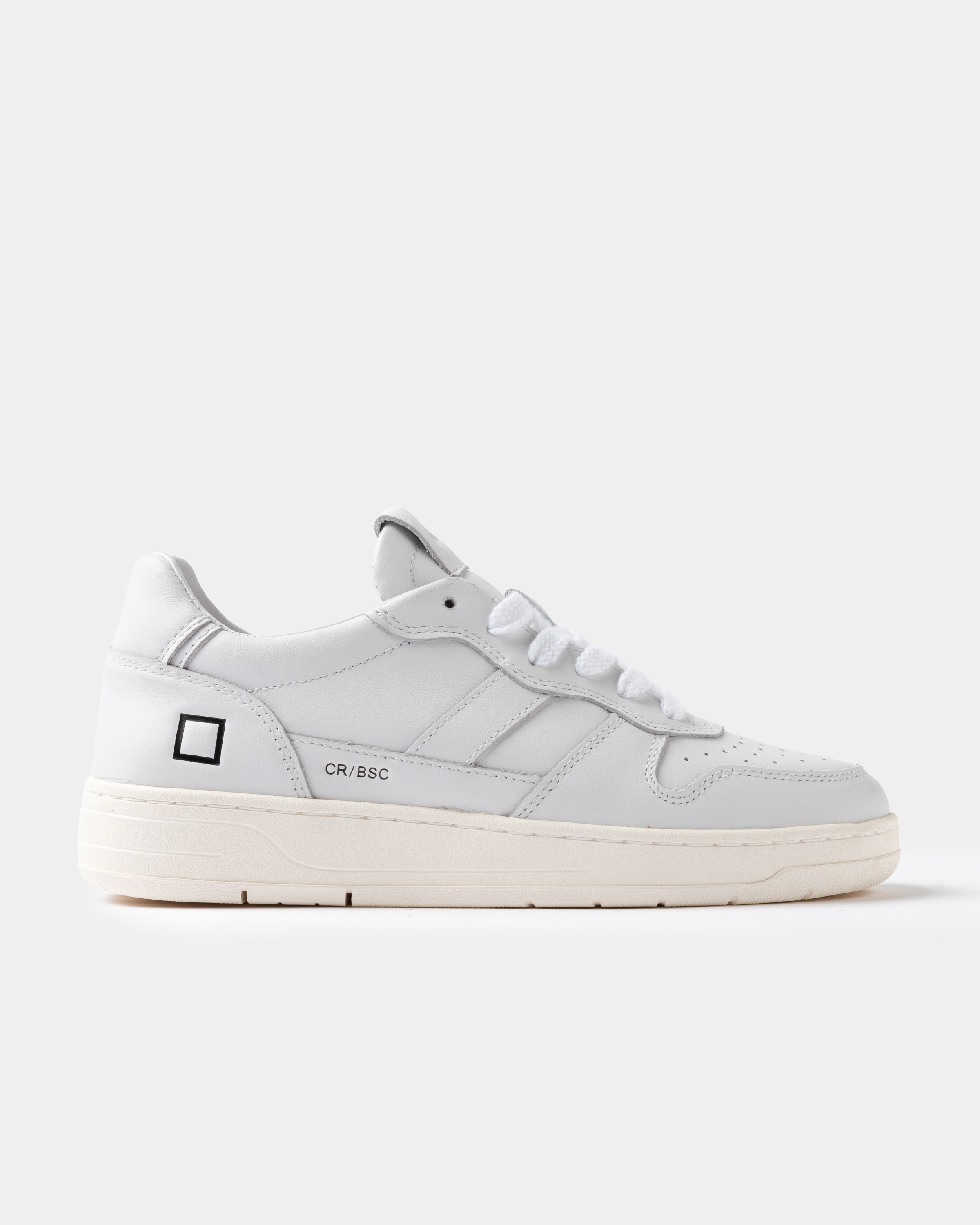 D.A.T.E. SNEAKERS