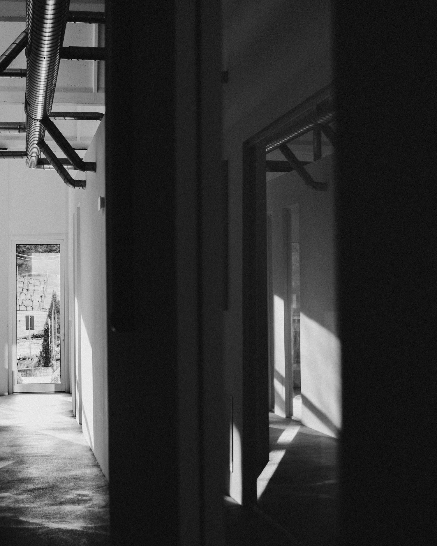 D.A.T.E. SNEAKERS D.A.T.E. SNEAKERS