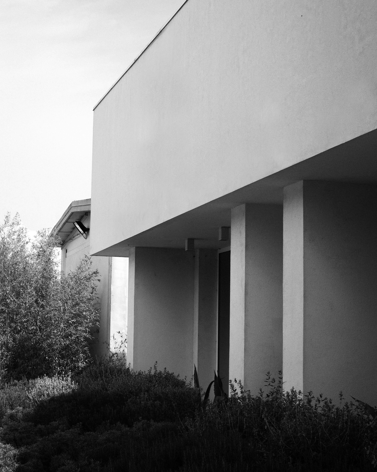 D.A.T.E. SNEAKERS D.A.T.E. SNEAKERS