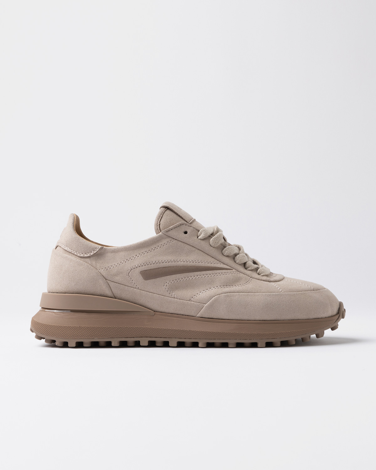 D.A.T.E.: ATHLETA NATURAL BEIGE