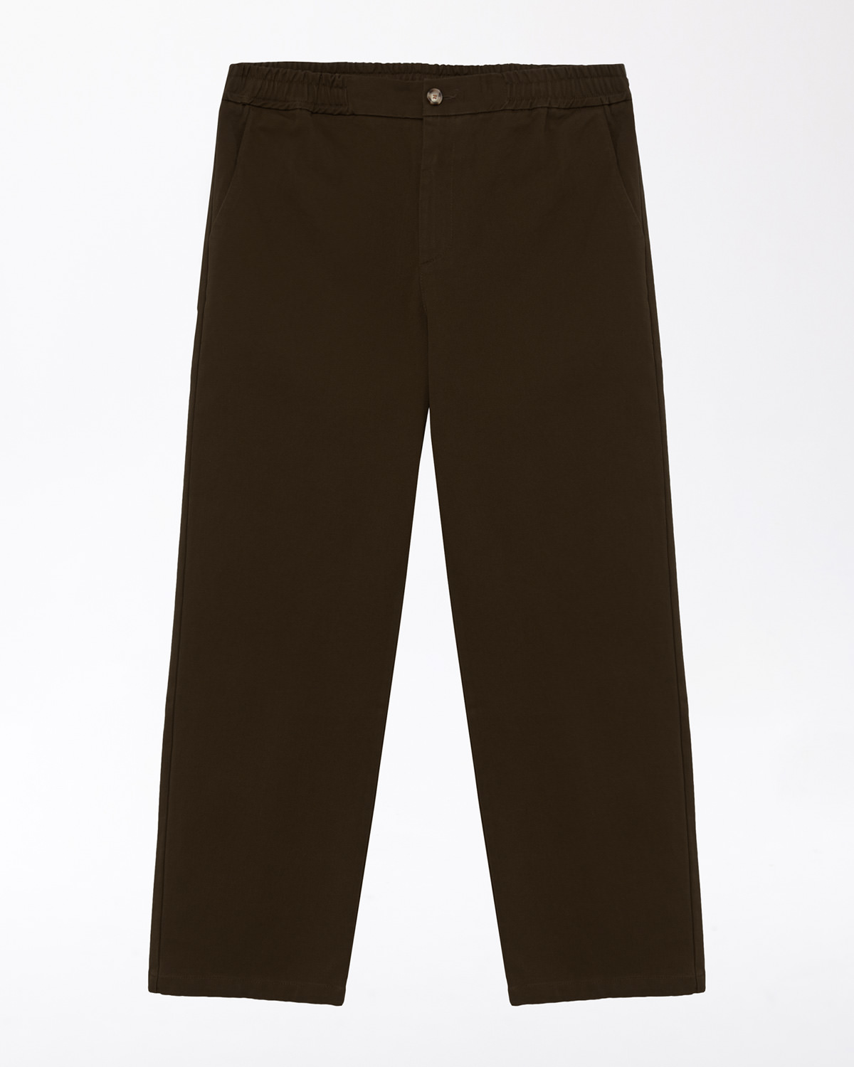 D.A.T.E.: CHINO DATE BROWN