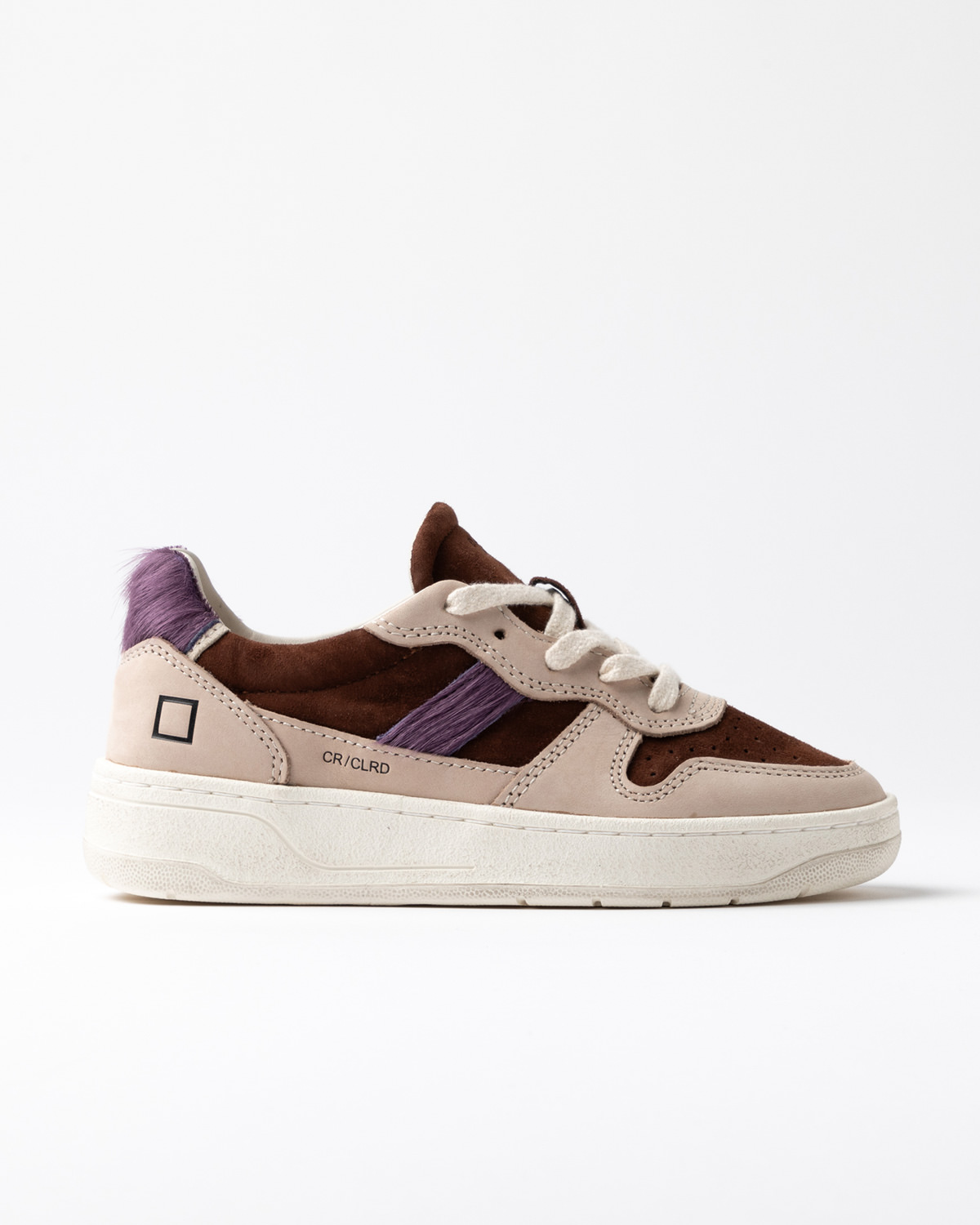 D.A.T.E.: COURT 2.0 3 COLORED CHOCOLATE