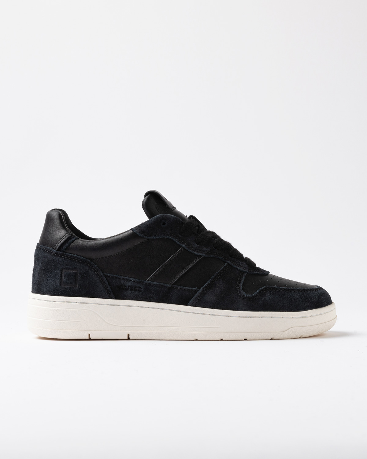 D.A.T.E.: COURT 2.0 BASIC BLACK