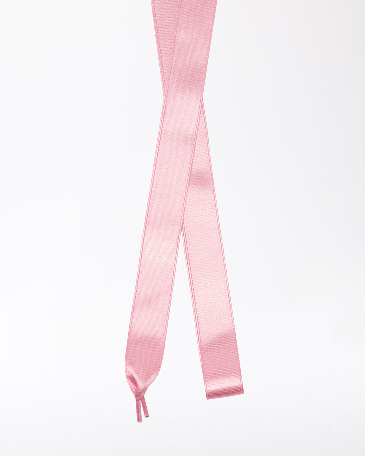 D.A.T.E.: LACE SATIN DATE ANTIQUE PINK