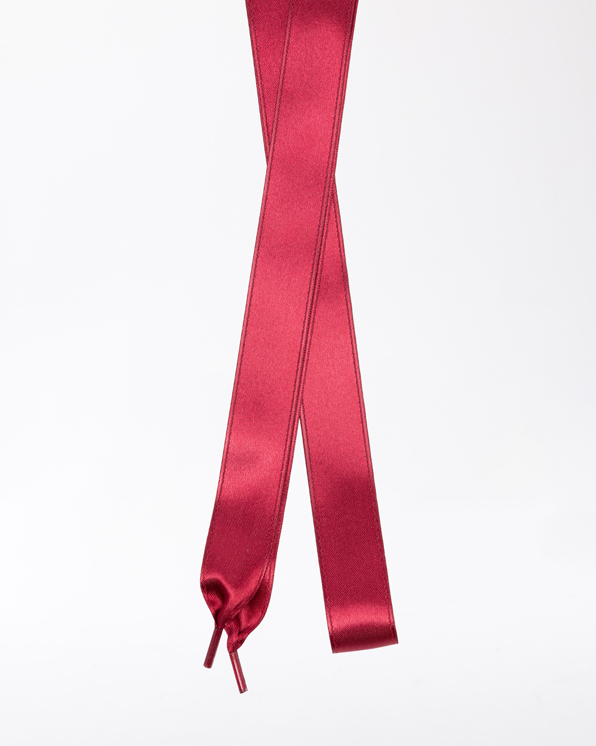 D.A.T.E.:  LACE SATIN DATE BORDEAUX