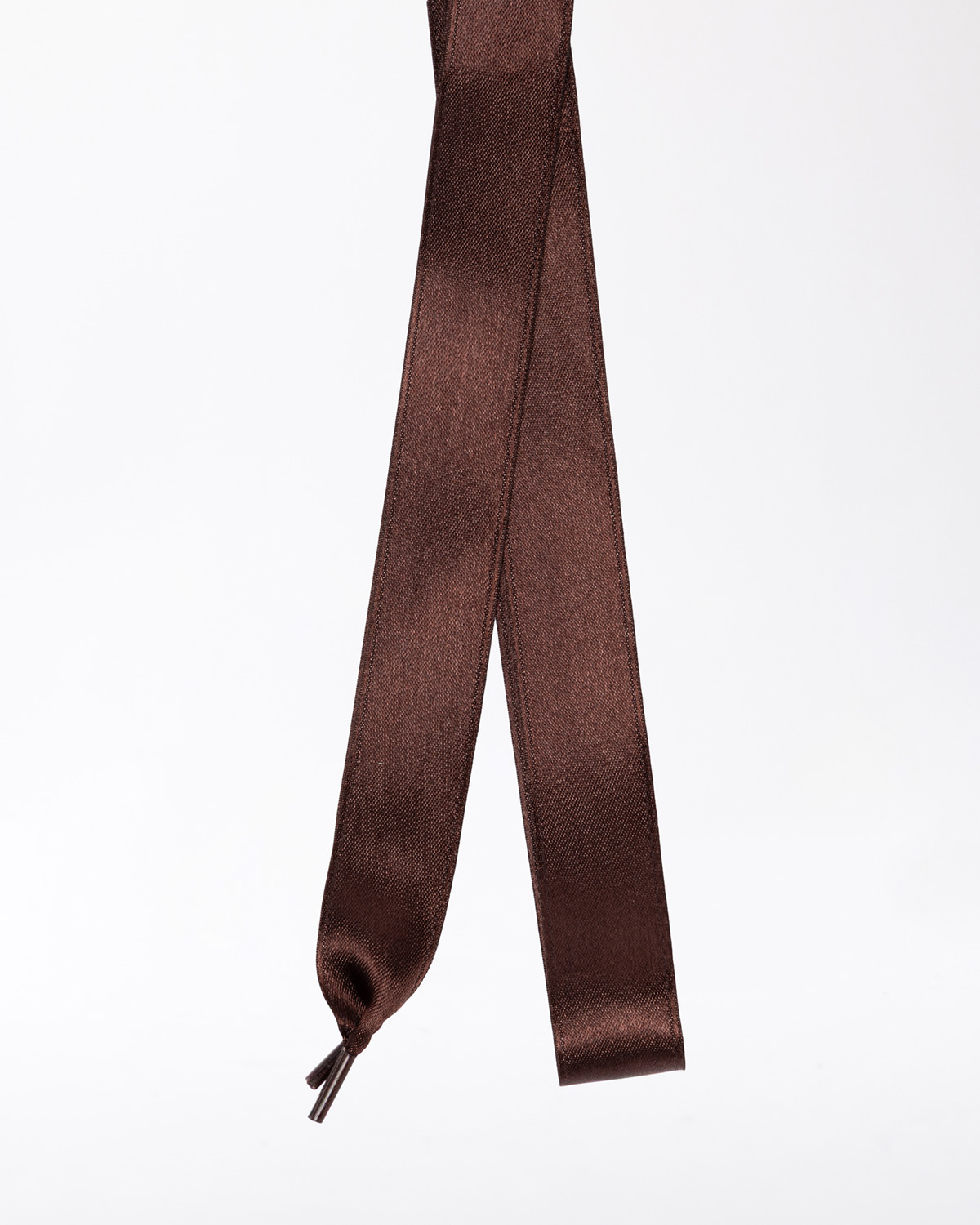 D.A.T.E.: LACE SATIN DATE BROWN