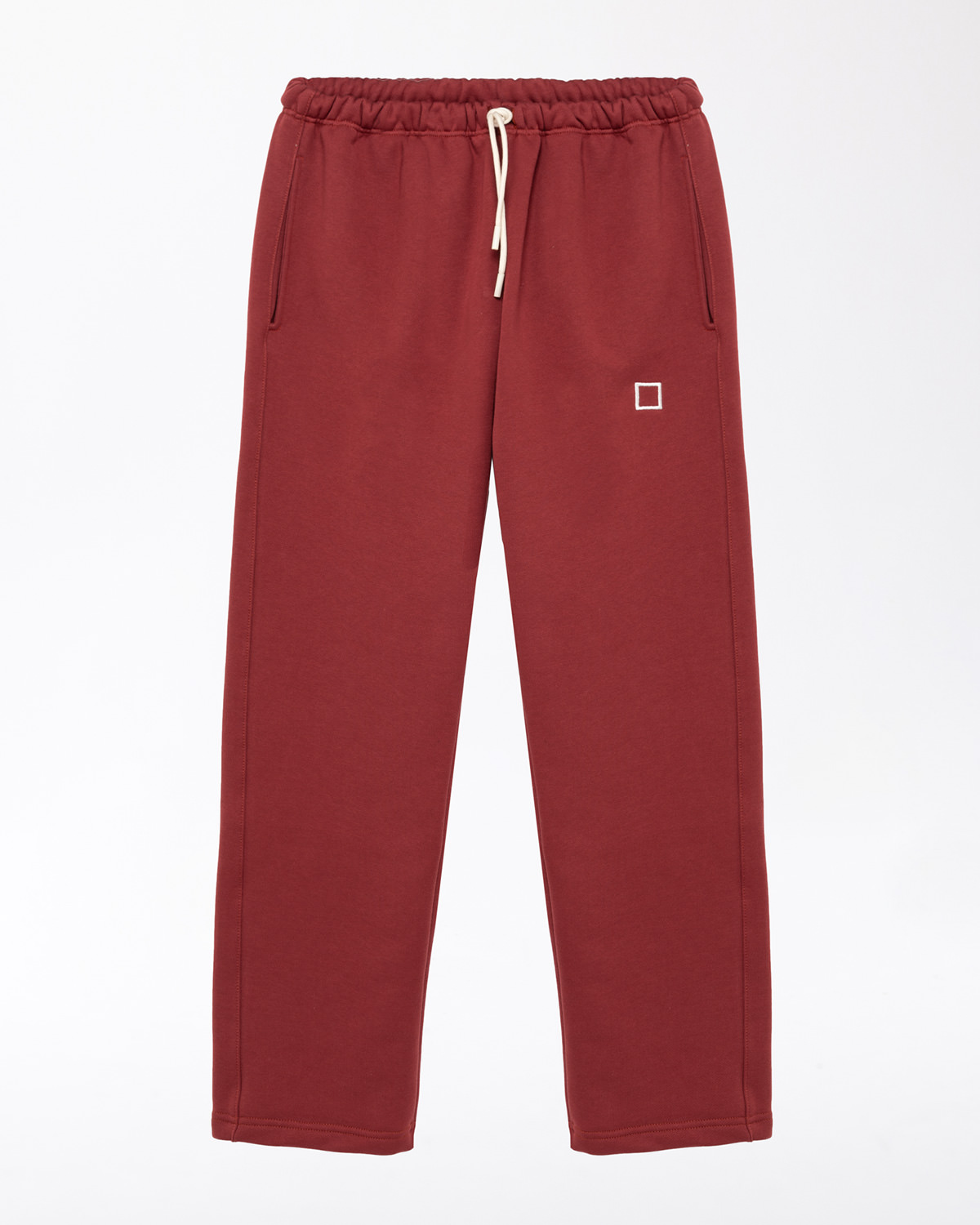 D.A.T.E.: PANTS BASIC ONION