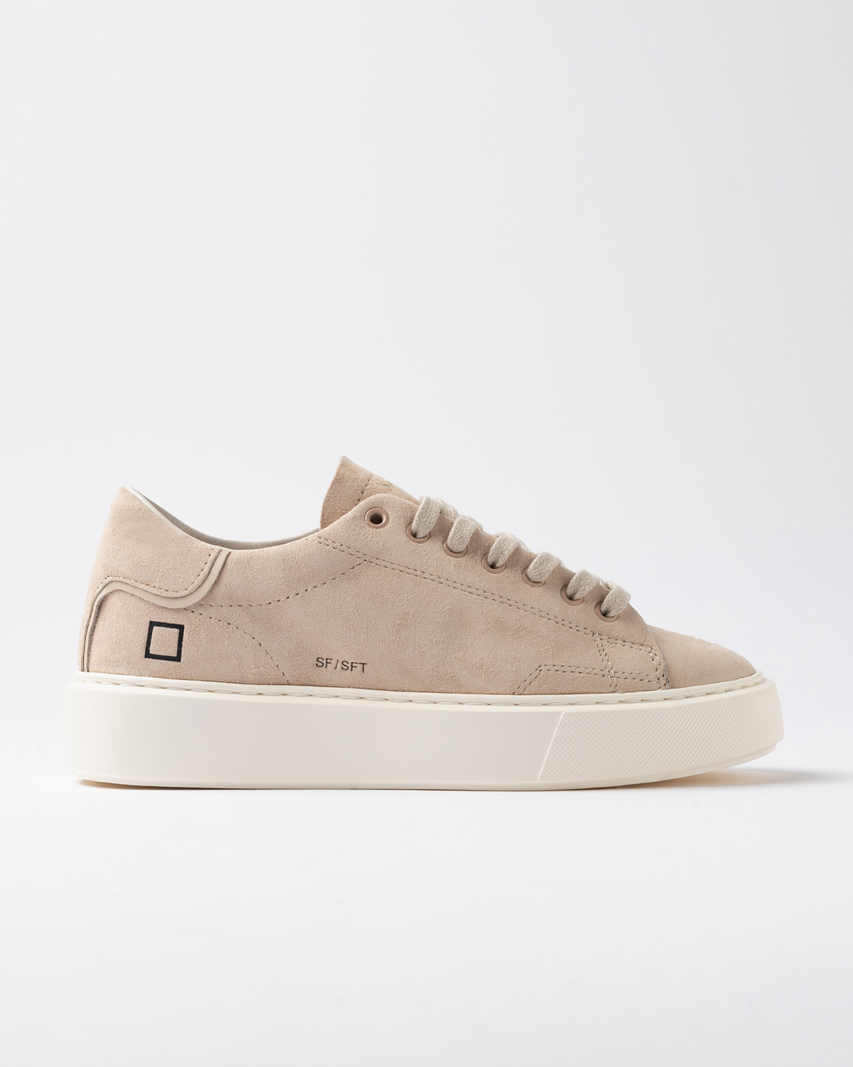 D.A.T.E.: SFERA SOFT NUDE