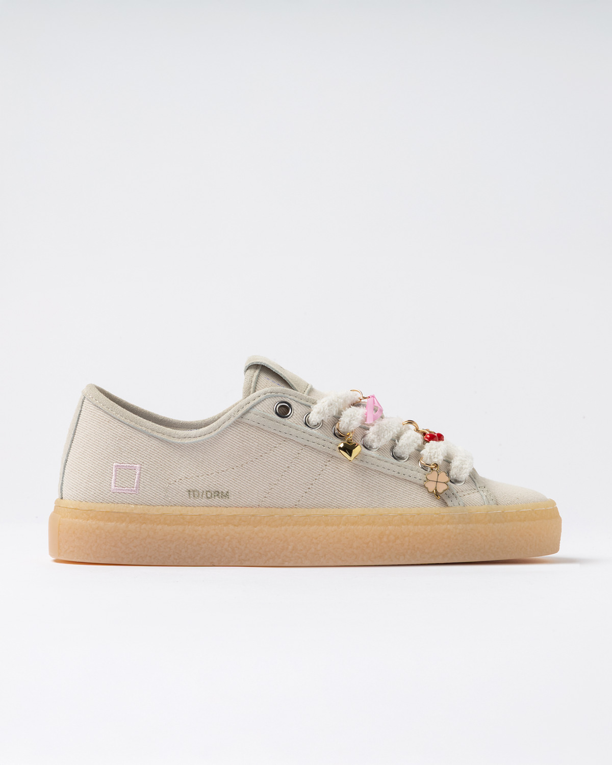 D.A.T.E.: TENDER DREAM IVORY