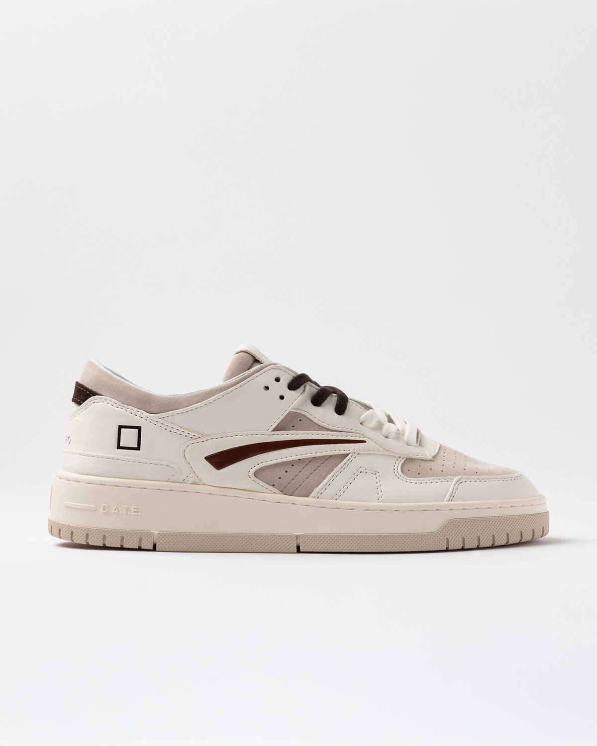 D.A.T.E.: TORNEO SOFT BEIGE