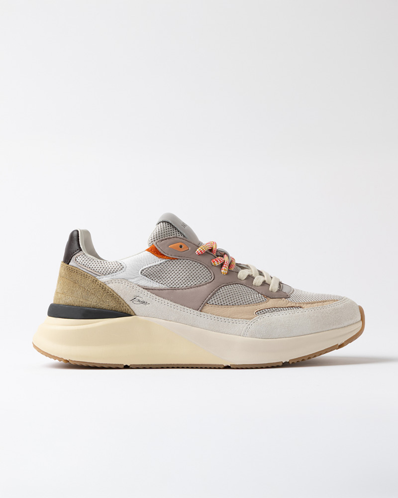 D.A.T.E.: FUGA 20' COLORED BEIGE