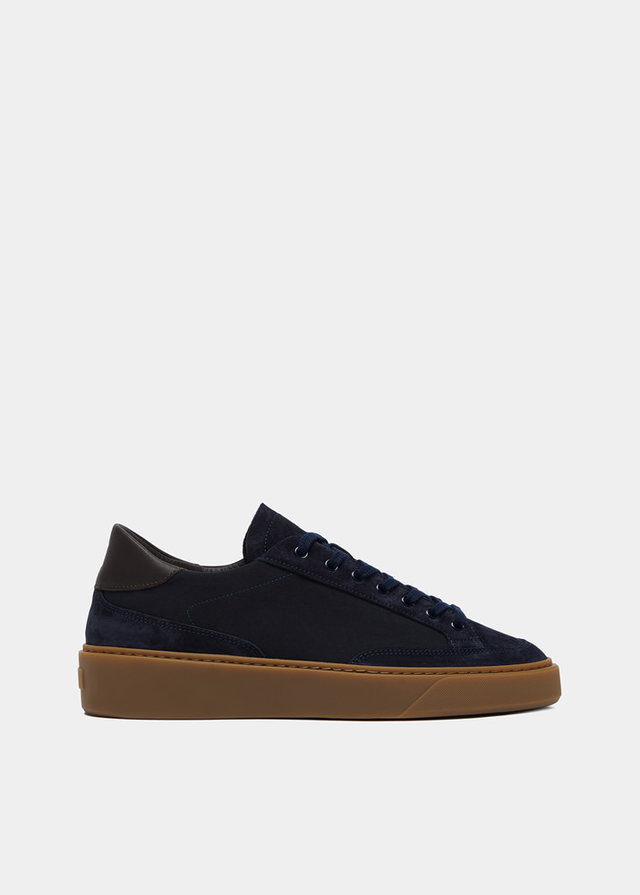 D.A.T.E.: LEVANTE GROUND BLUE