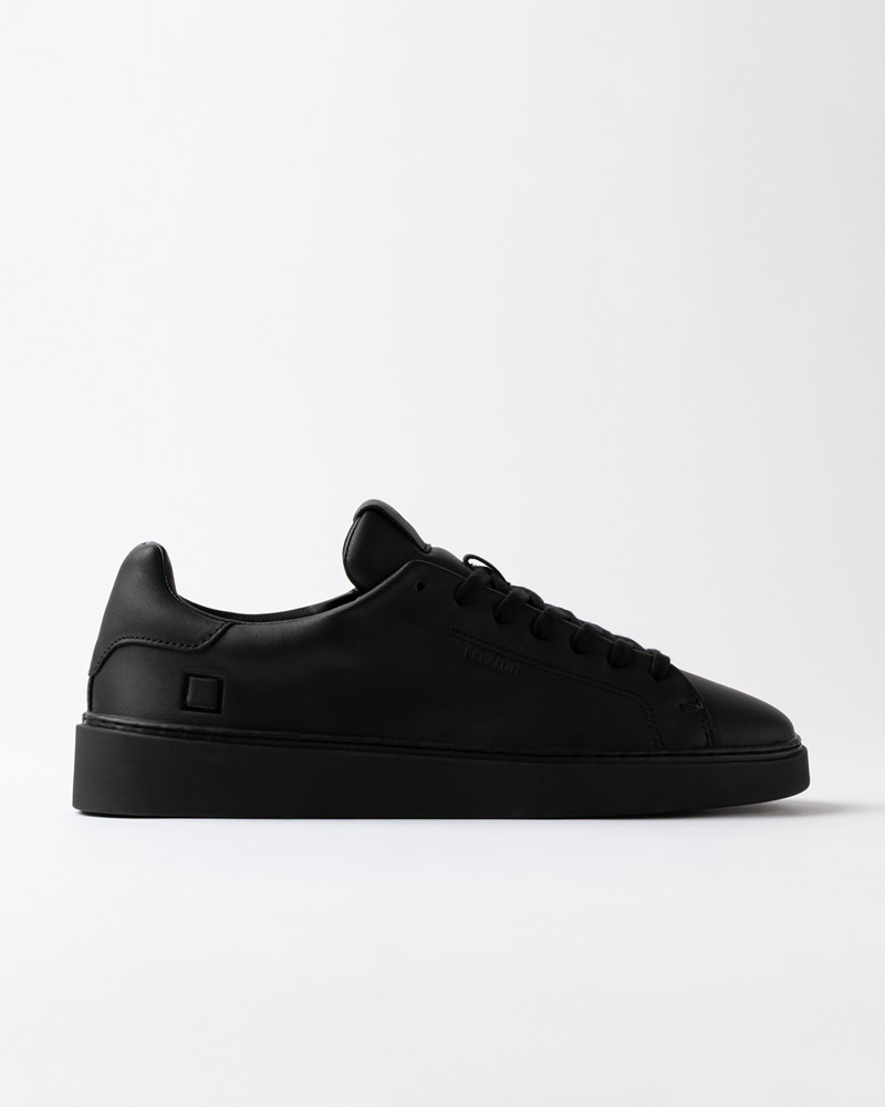 DATE LEVANTE MONO BLACK