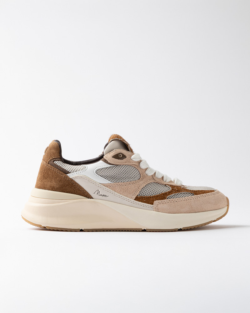 DATE MUSA POP BEIGE