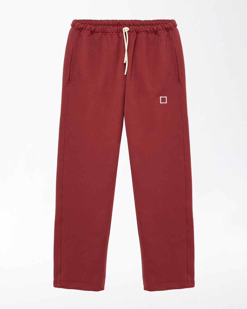 D.A.T.E.: PANTS BASIC ONION