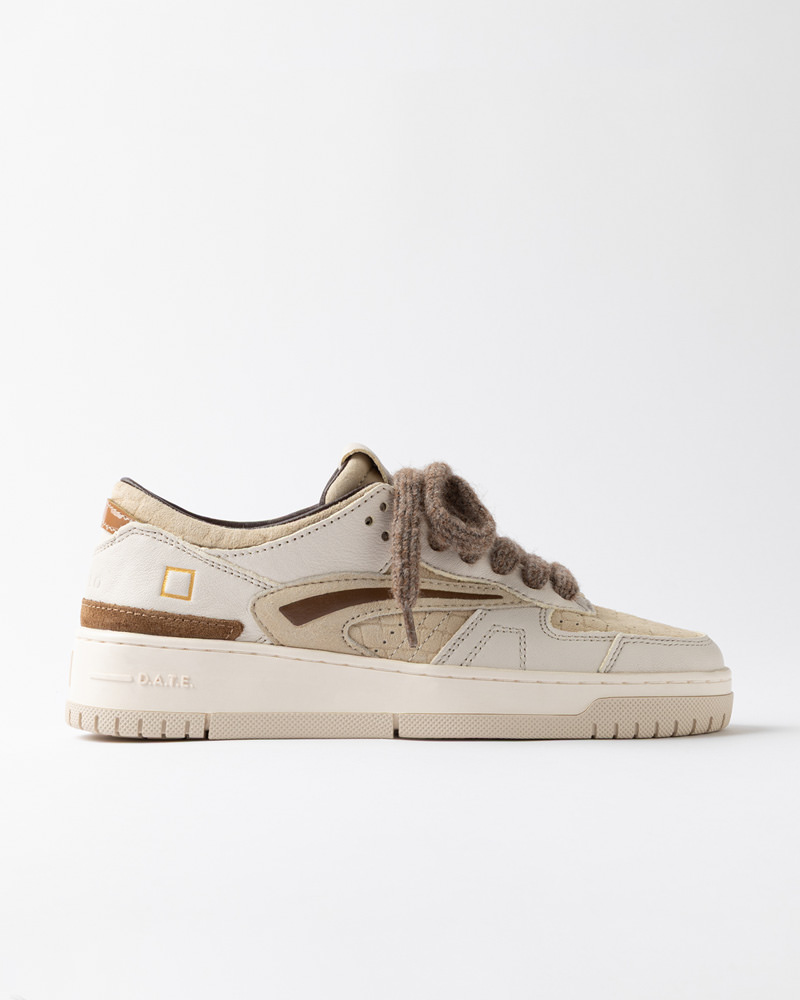 DATE TORNEO COCCO BEIGE